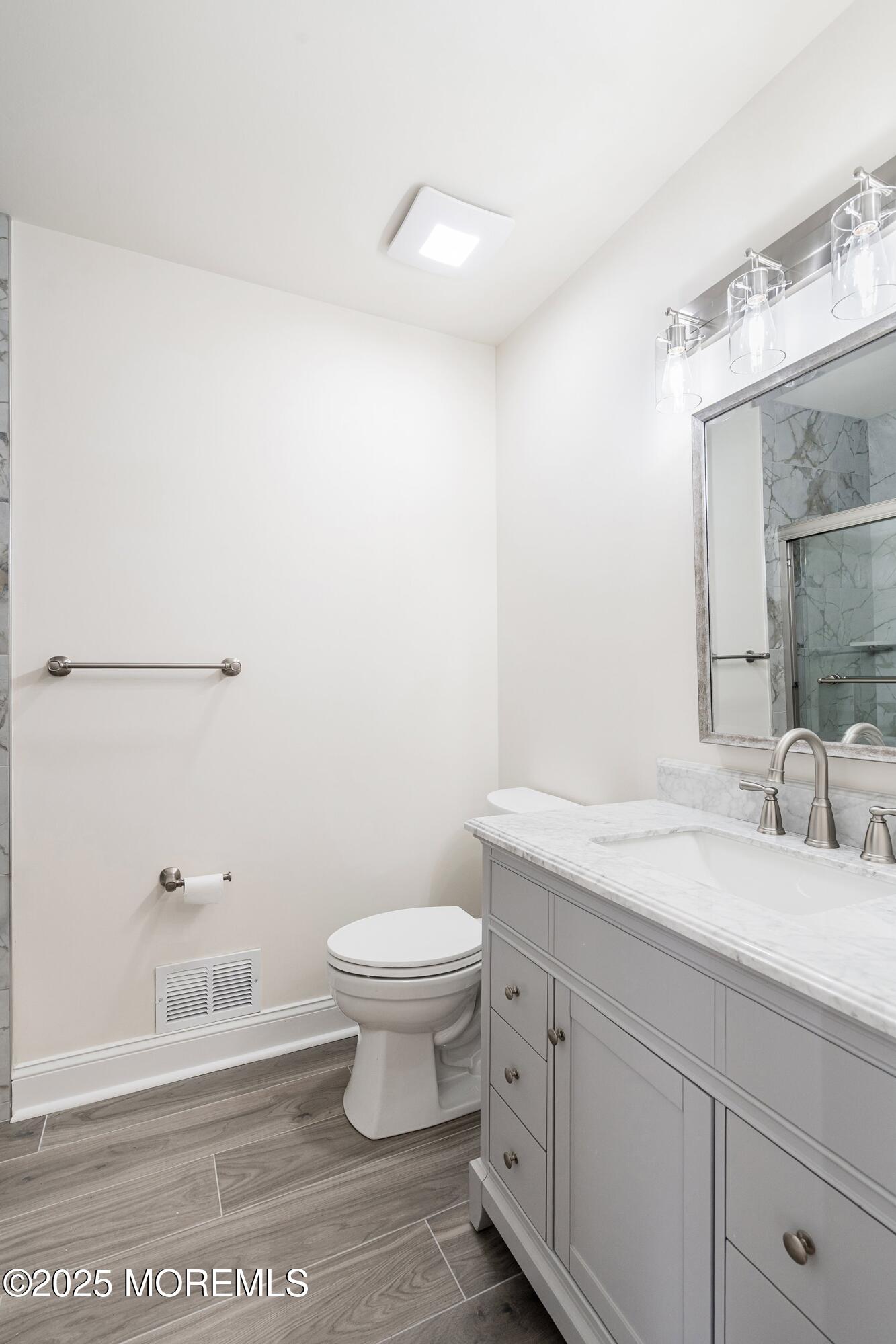327 Daniele Drive 1304, Ocean Twp, NJ, 07712 image 18