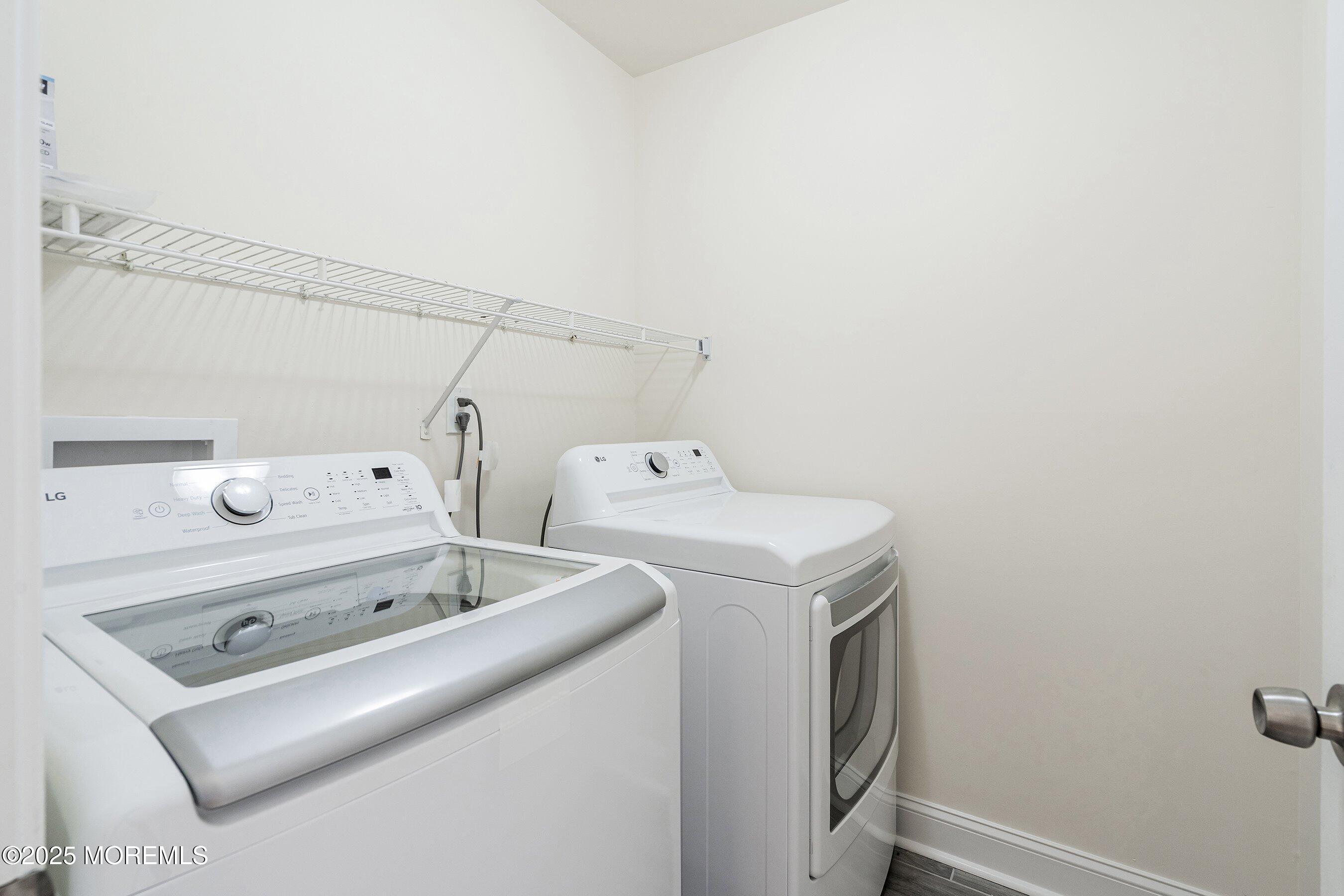 327 Daniele Drive 1304, Ocean Twp, NJ, 07712 image 20
