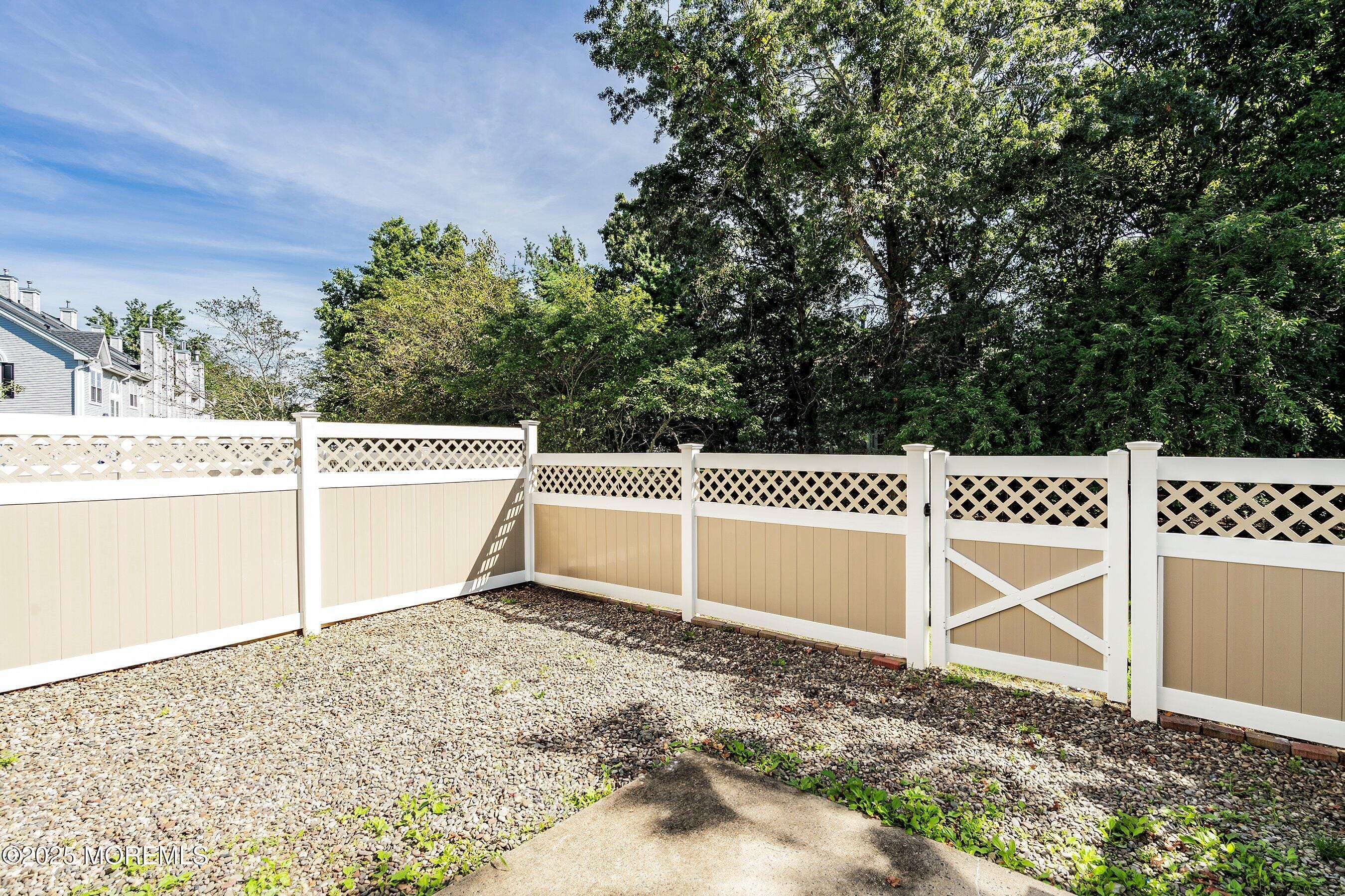 327 Daniele Drive 1304, Ocean Twp, NJ, 07712 image 21