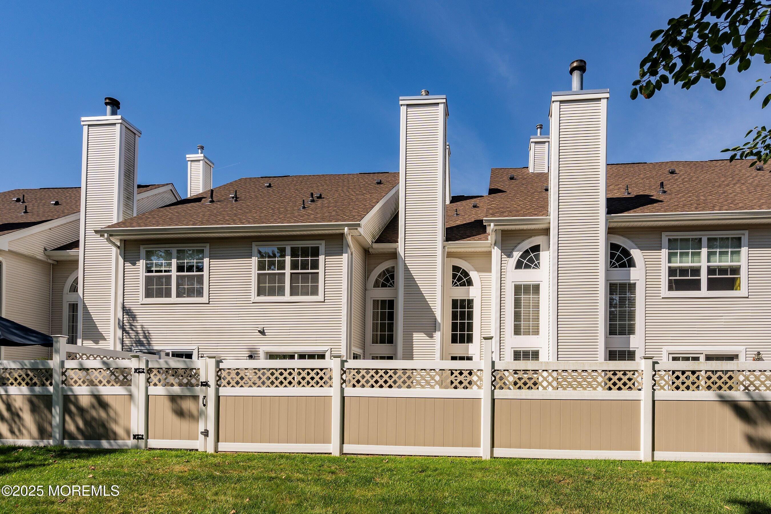 327 Daniele Drive 1304, Ocean Twp, NJ, 07712 image 23