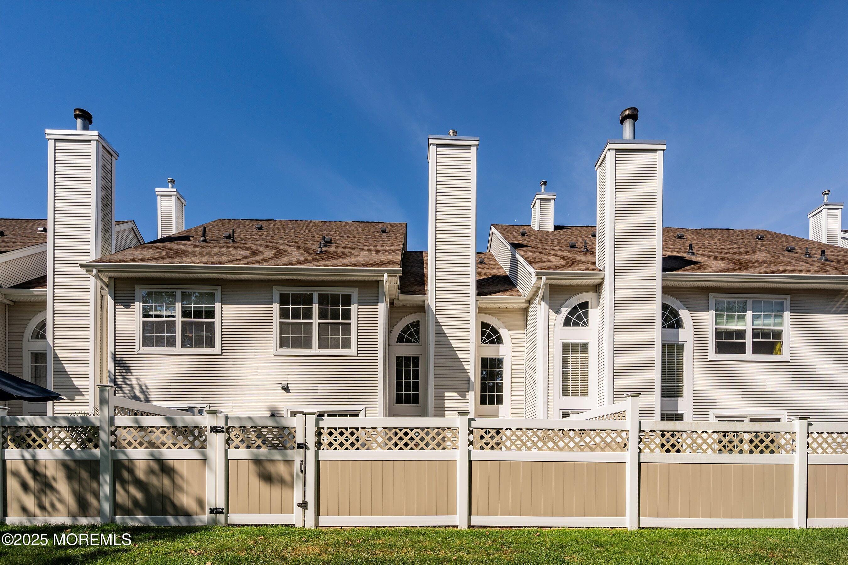 327 Daniele Drive 1304, Ocean Twp, NJ, 07712 image 24