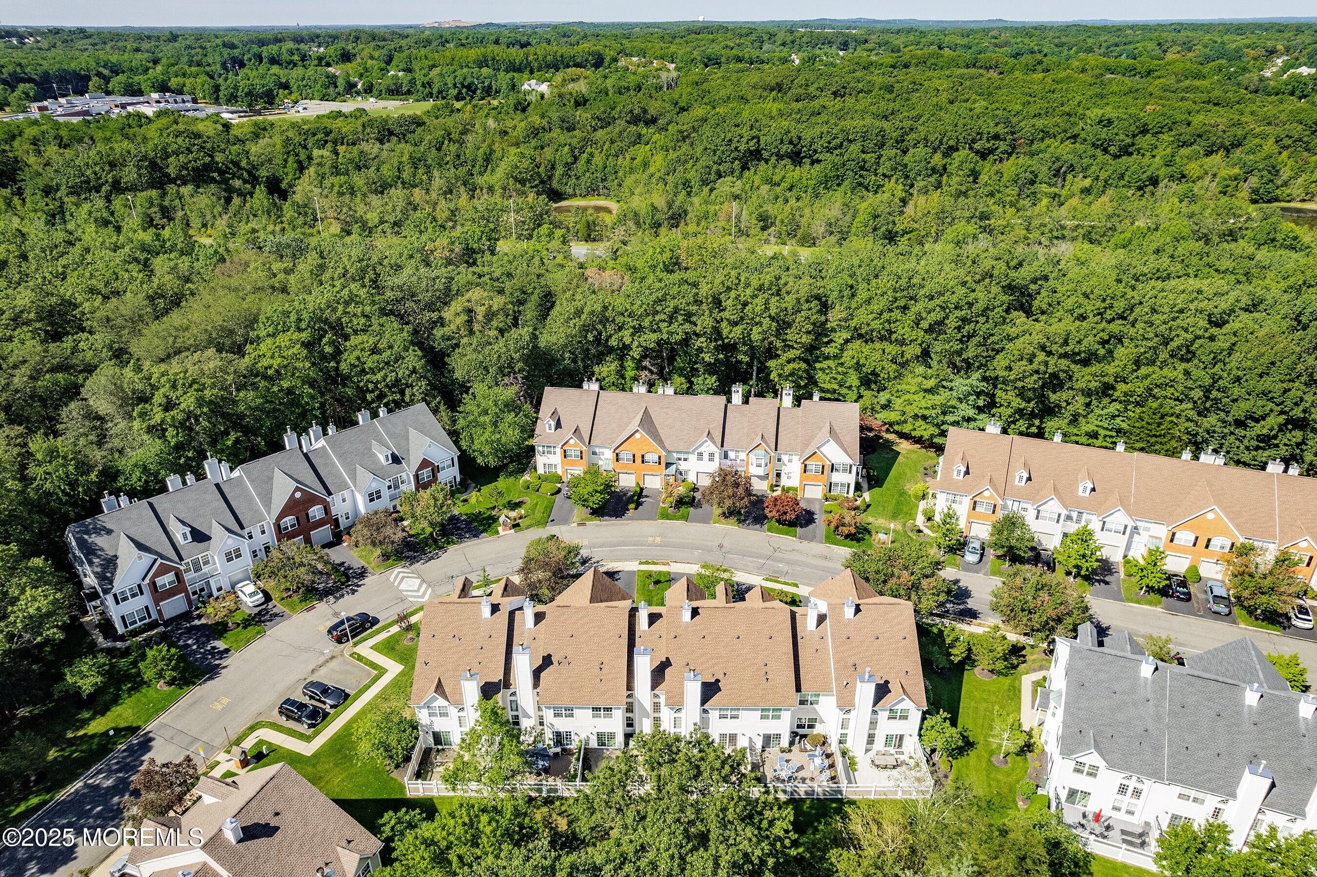 327 Daniele Drive 1304, Ocean Twp, NJ, 07712 image 29
