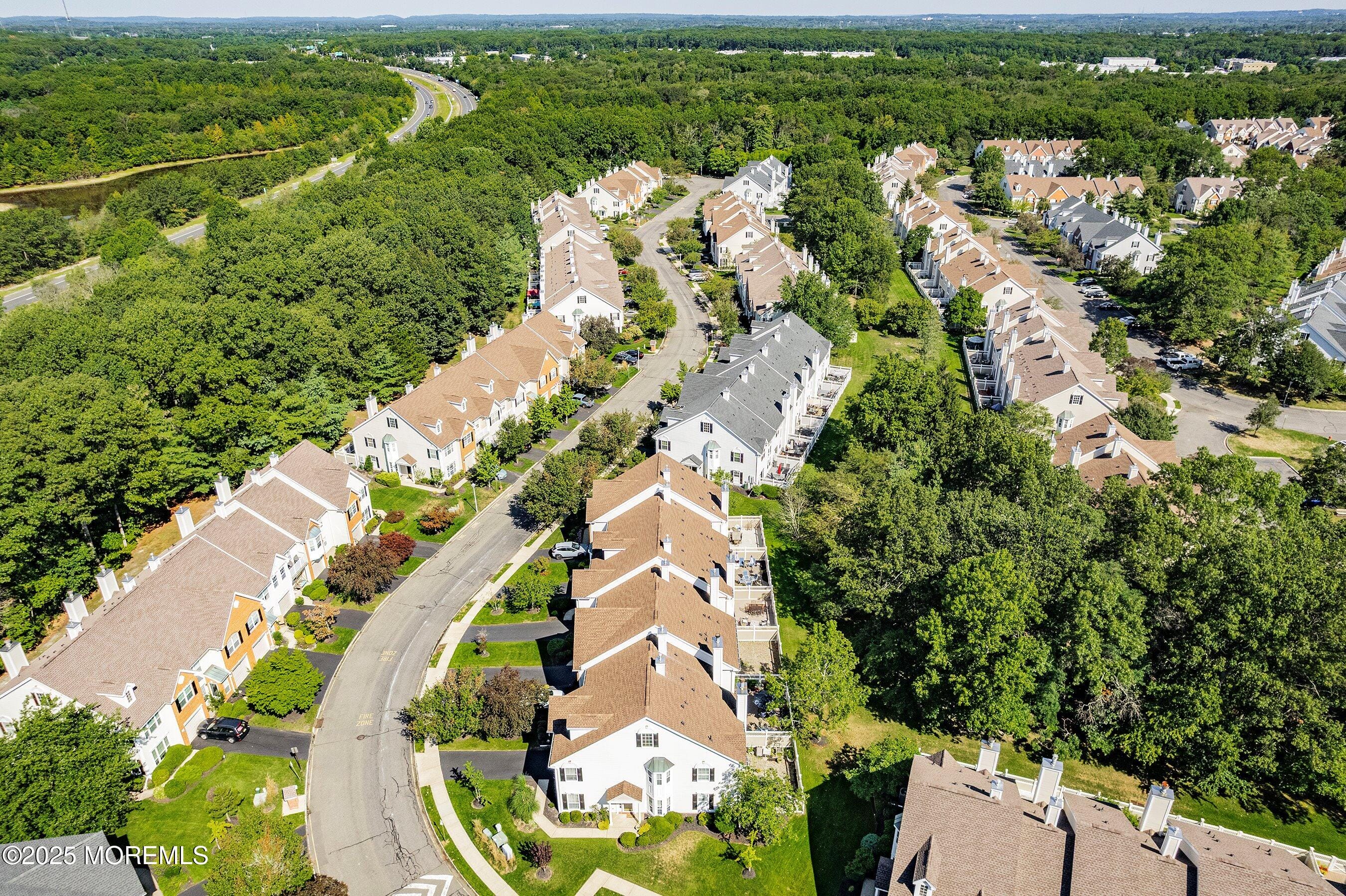 327 Daniele Drive 1304, Ocean Twp, NJ, 07712 image 33