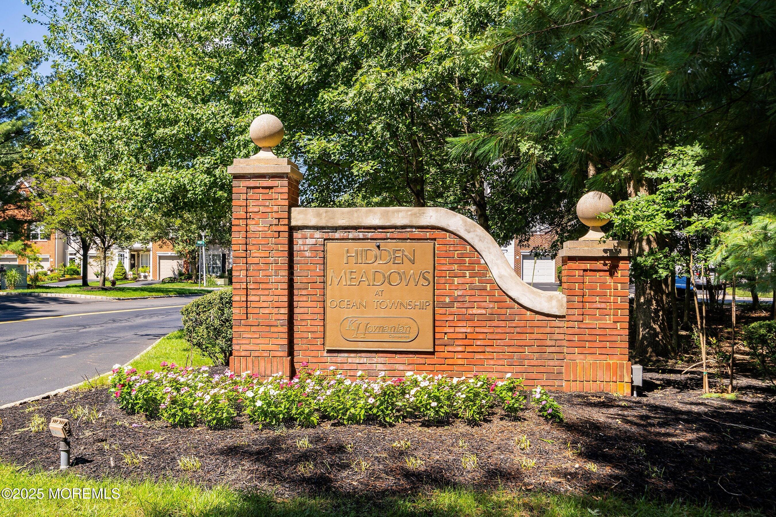 327 Daniele Drive 1304, Ocean Twp, NJ, 07712 image 35