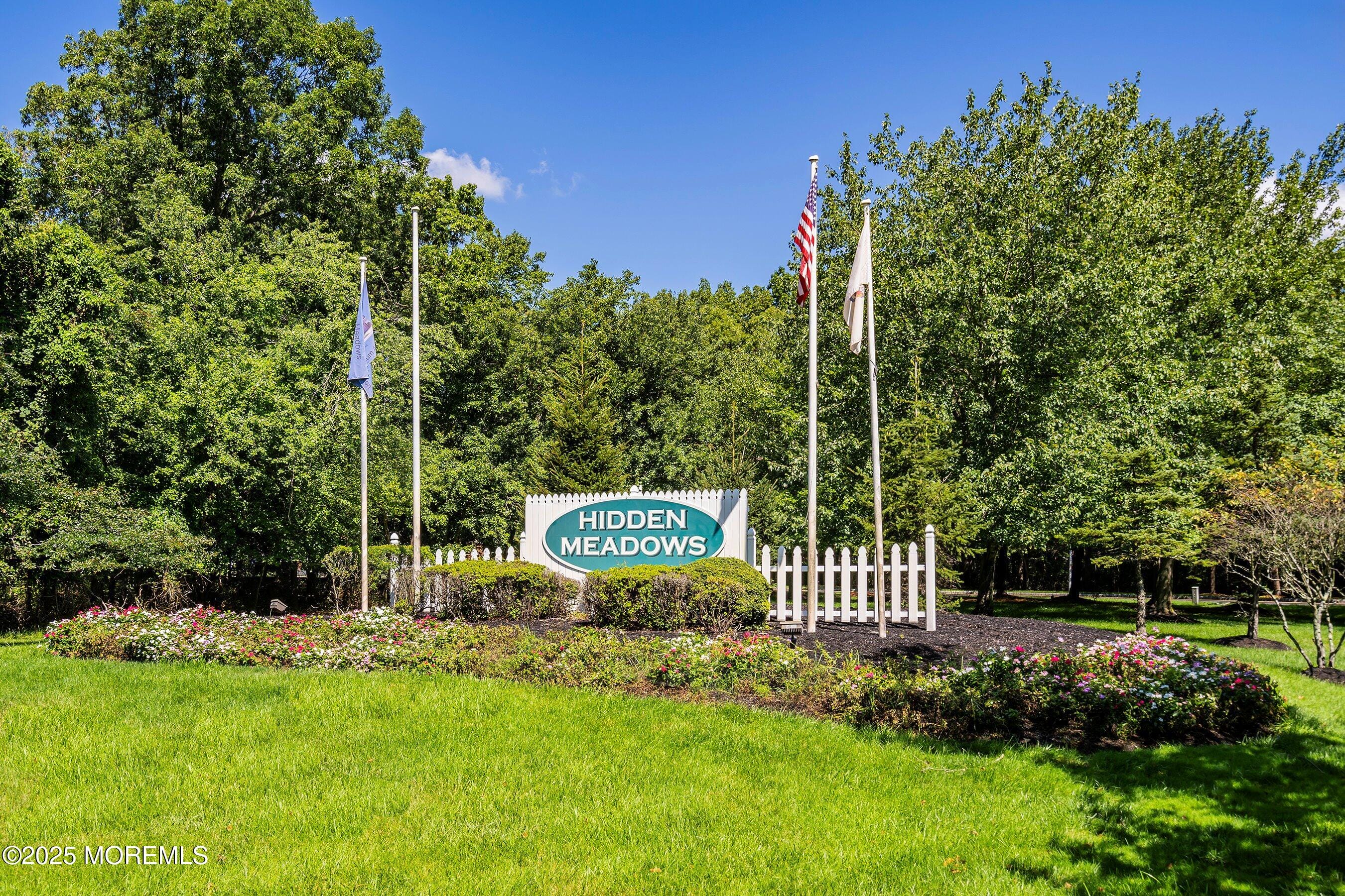 327 Daniele Drive 1304, Ocean Twp, NJ, 07712 image 36