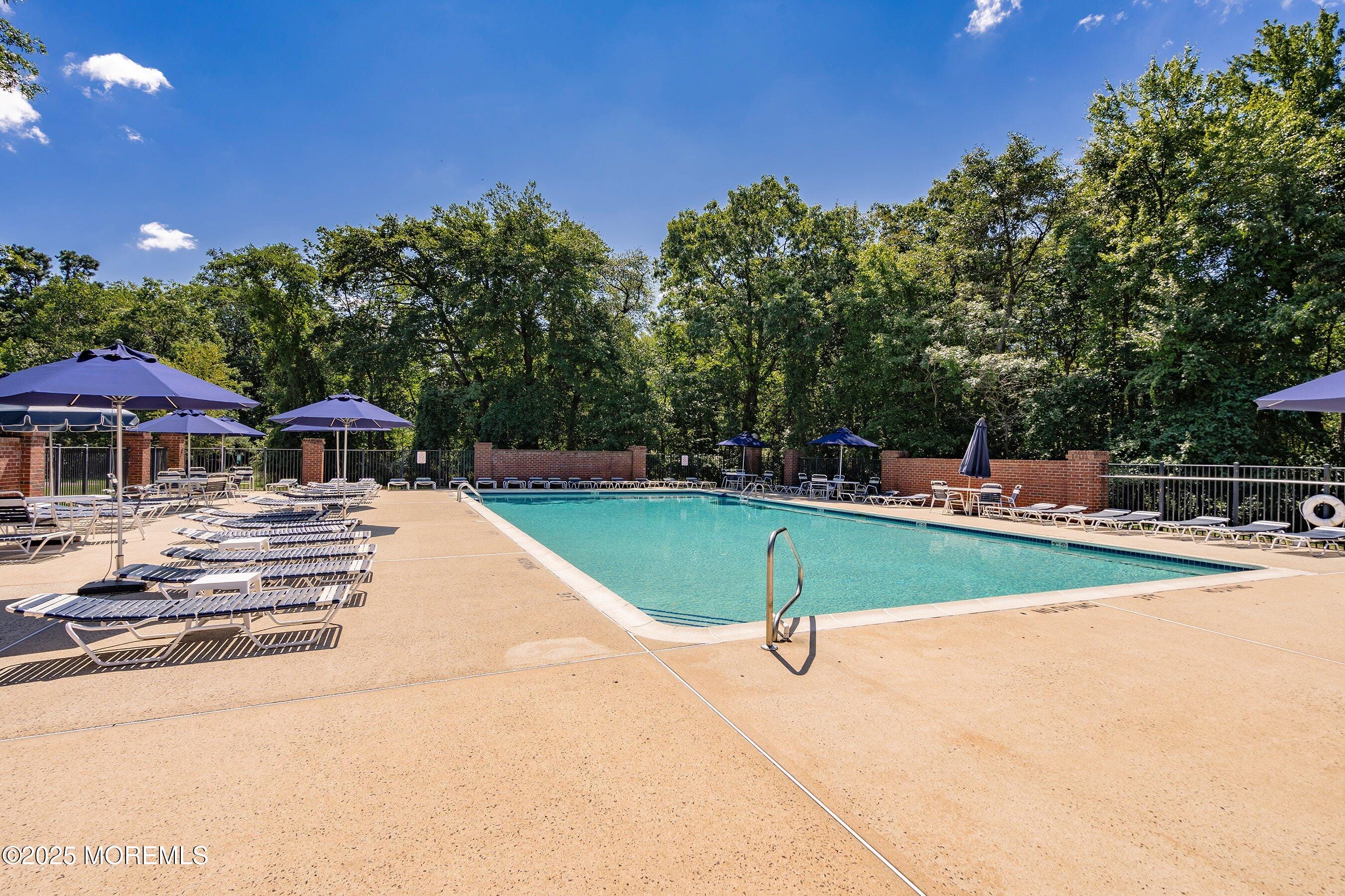 327 Daniele Drive 1304, Ocean Twp, NJ, 07712 image 38
