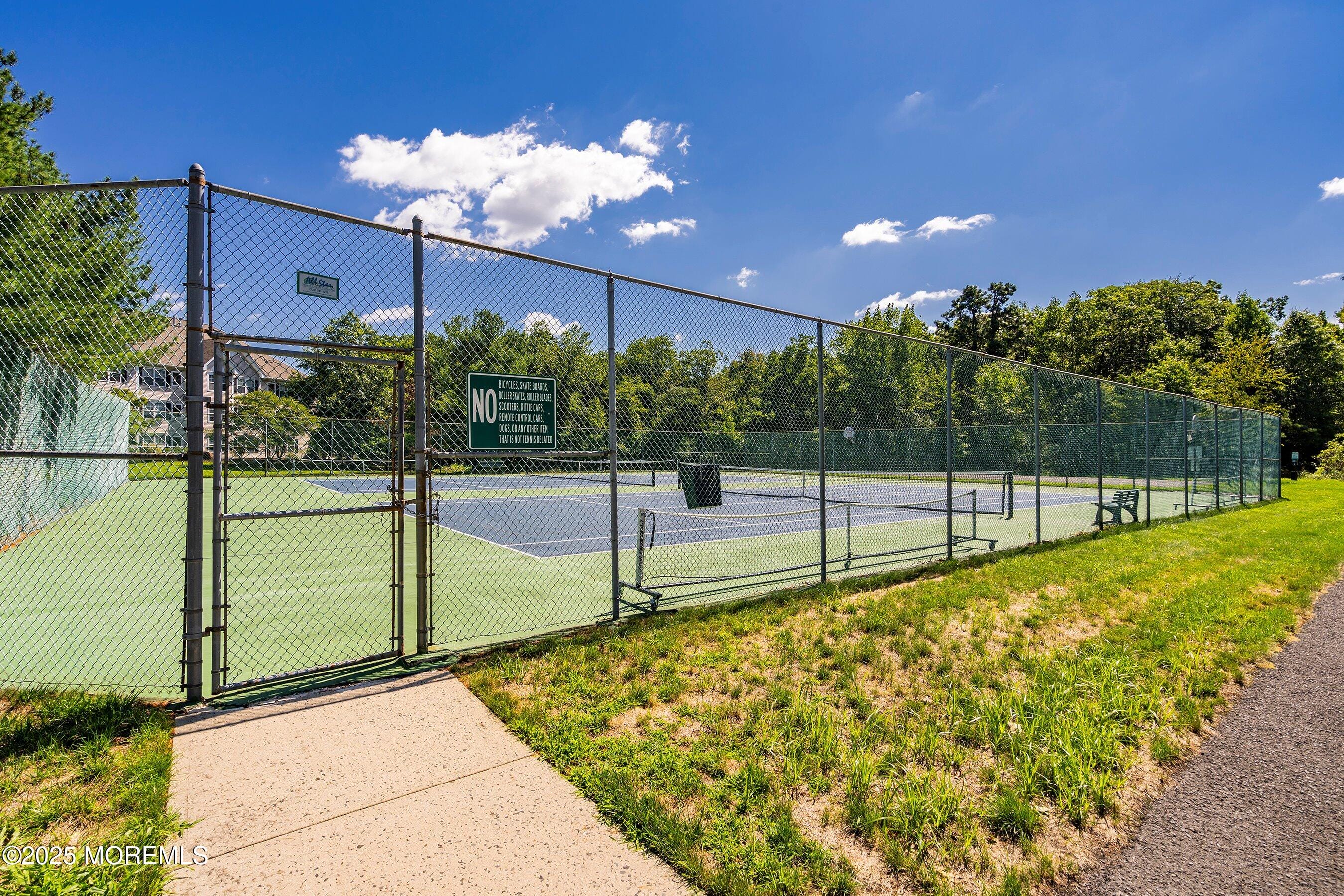 327 Daniele Drive 1304, Ocean Twp, NJ, 07712 image 39