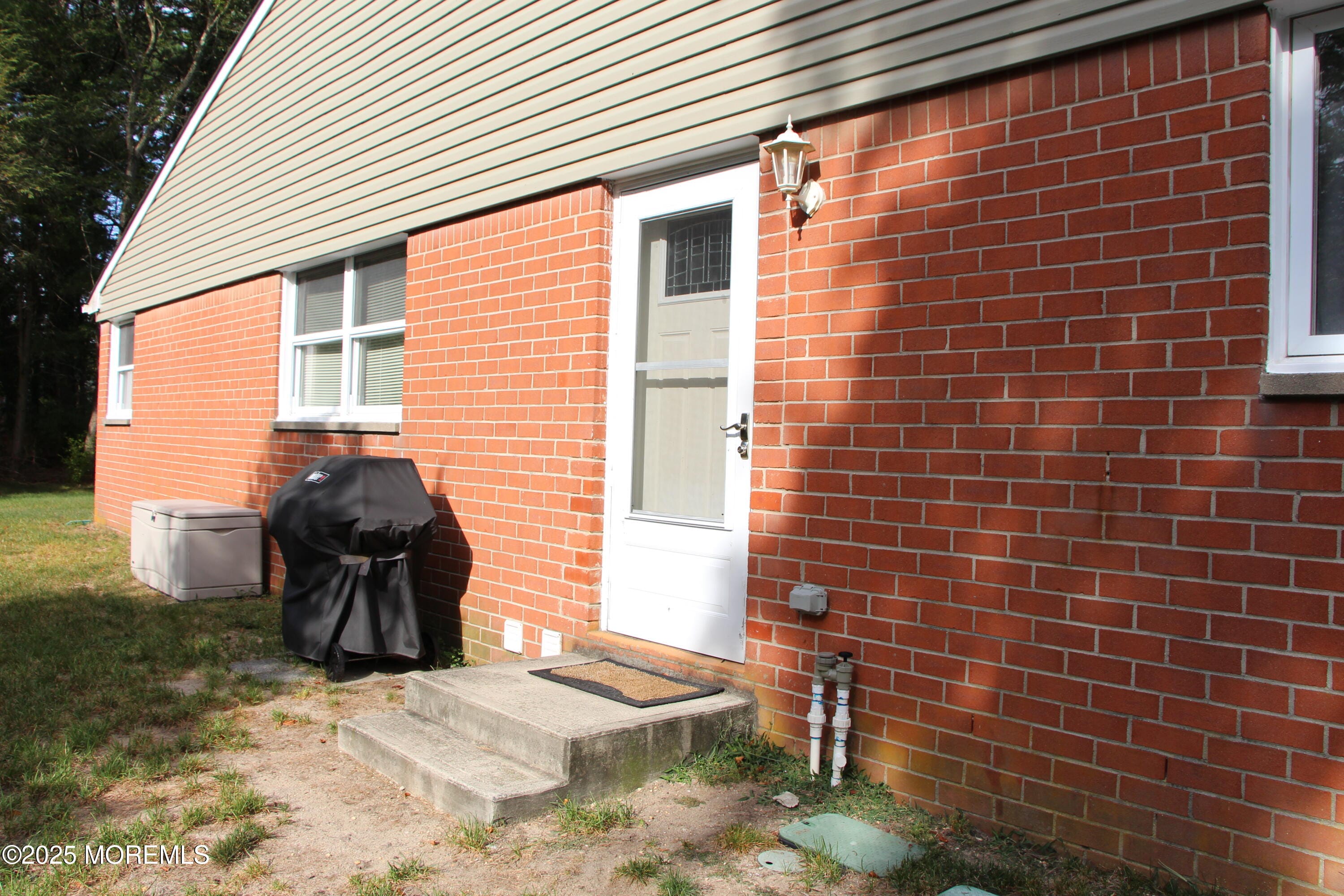 18A Independence Parkway Image 2