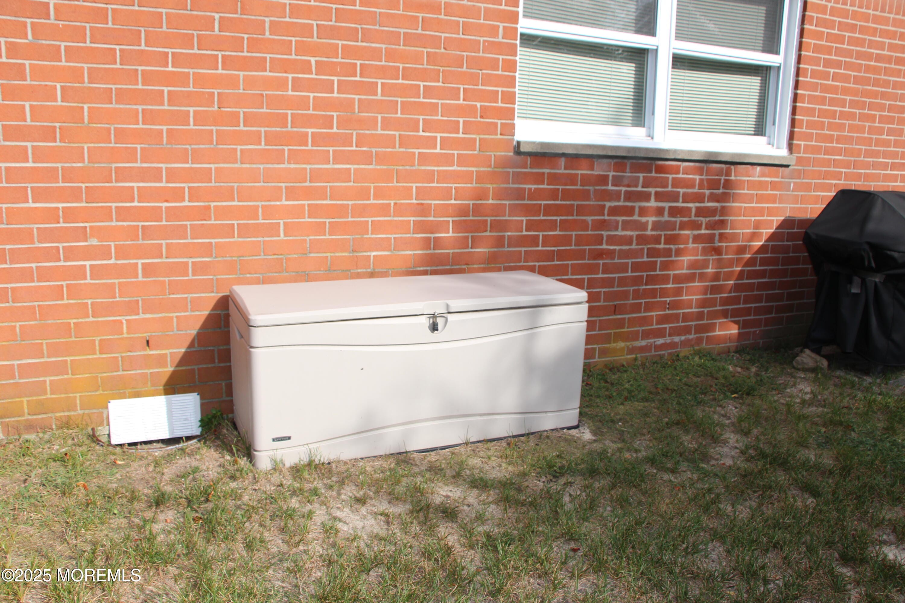18A Independence Parkway Image 3