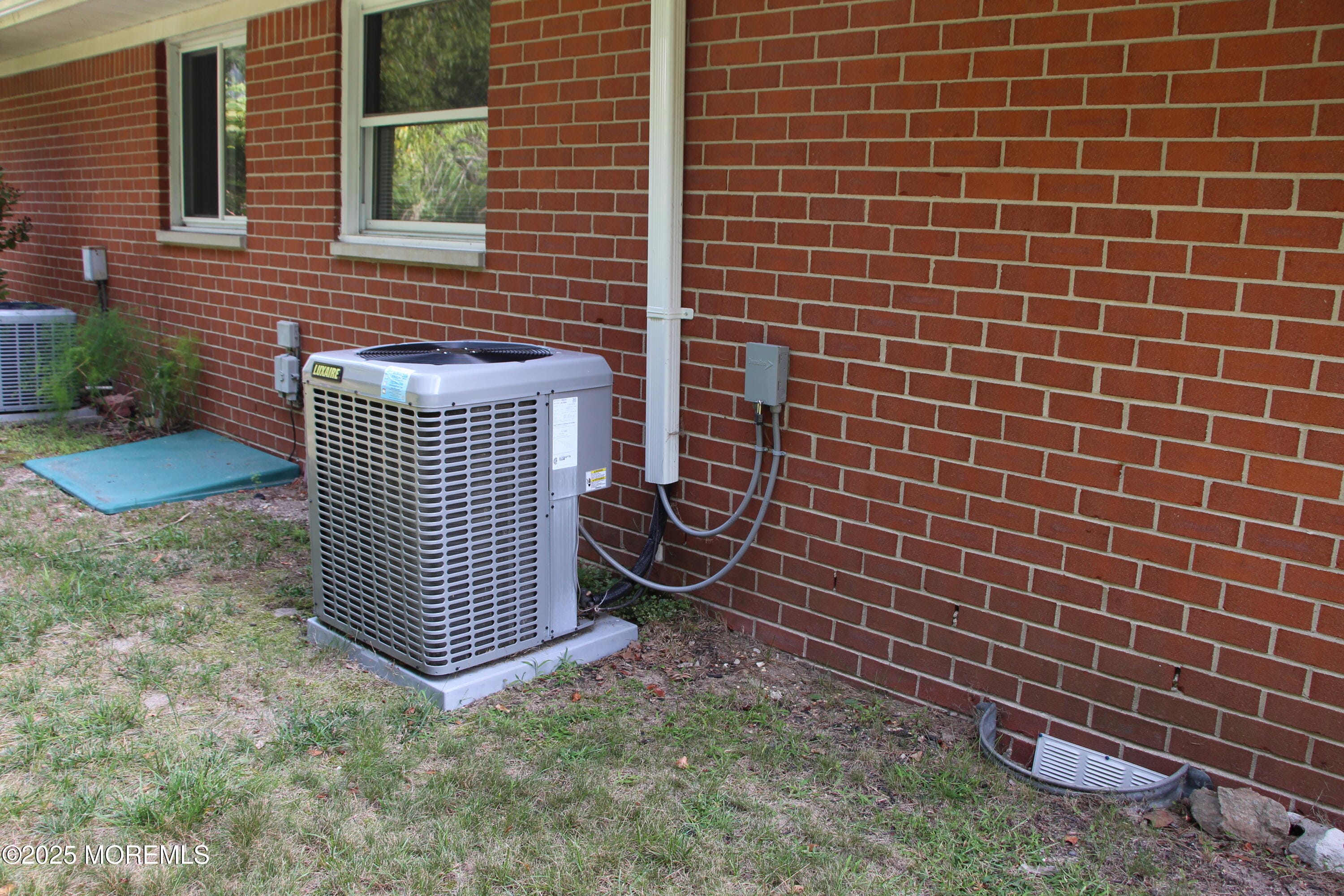 18A Independence Parkway Image 4