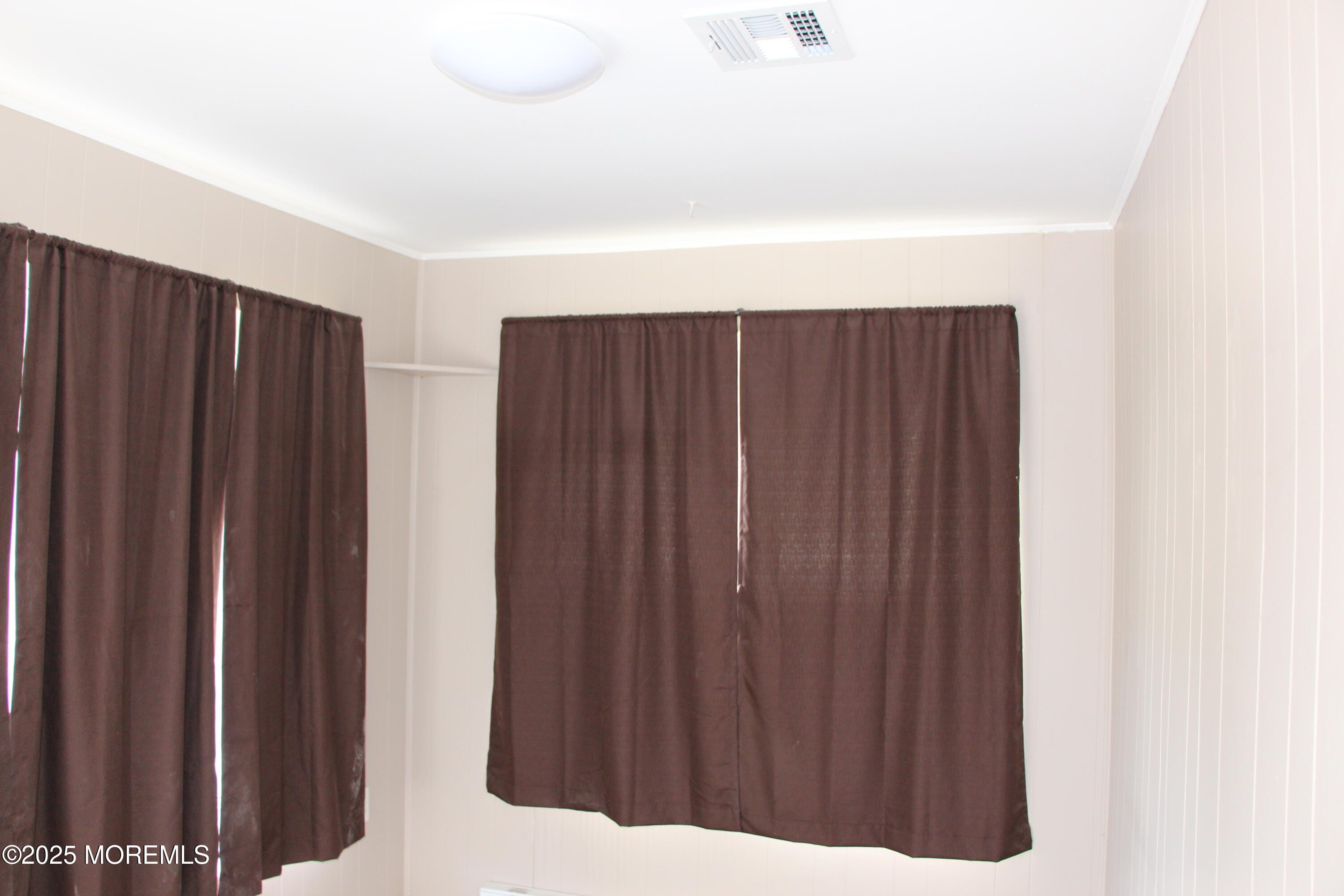 18A Independence Parkway Image 5