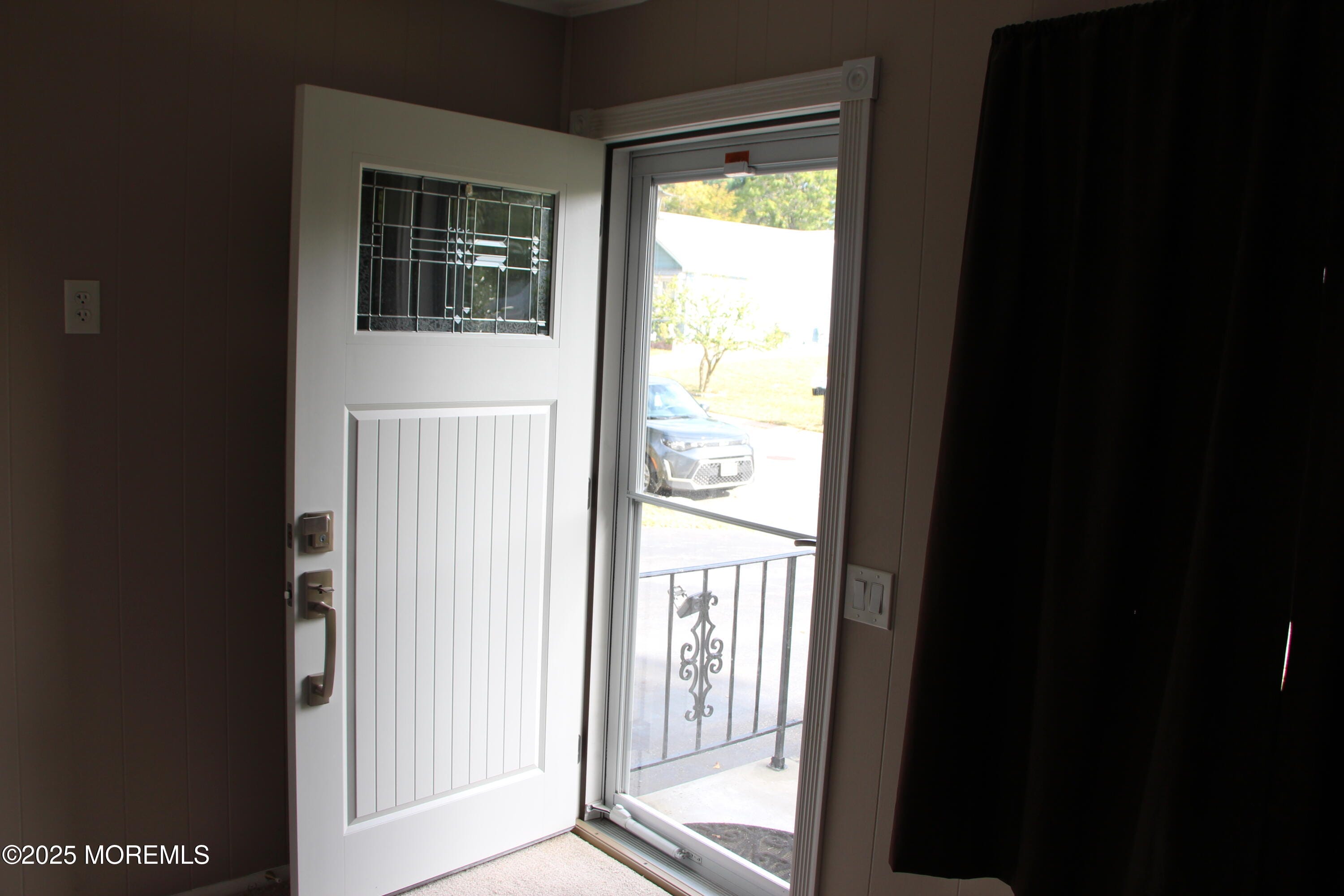 18A Independence Parkway, Whiting, NJ, 08759 image 6