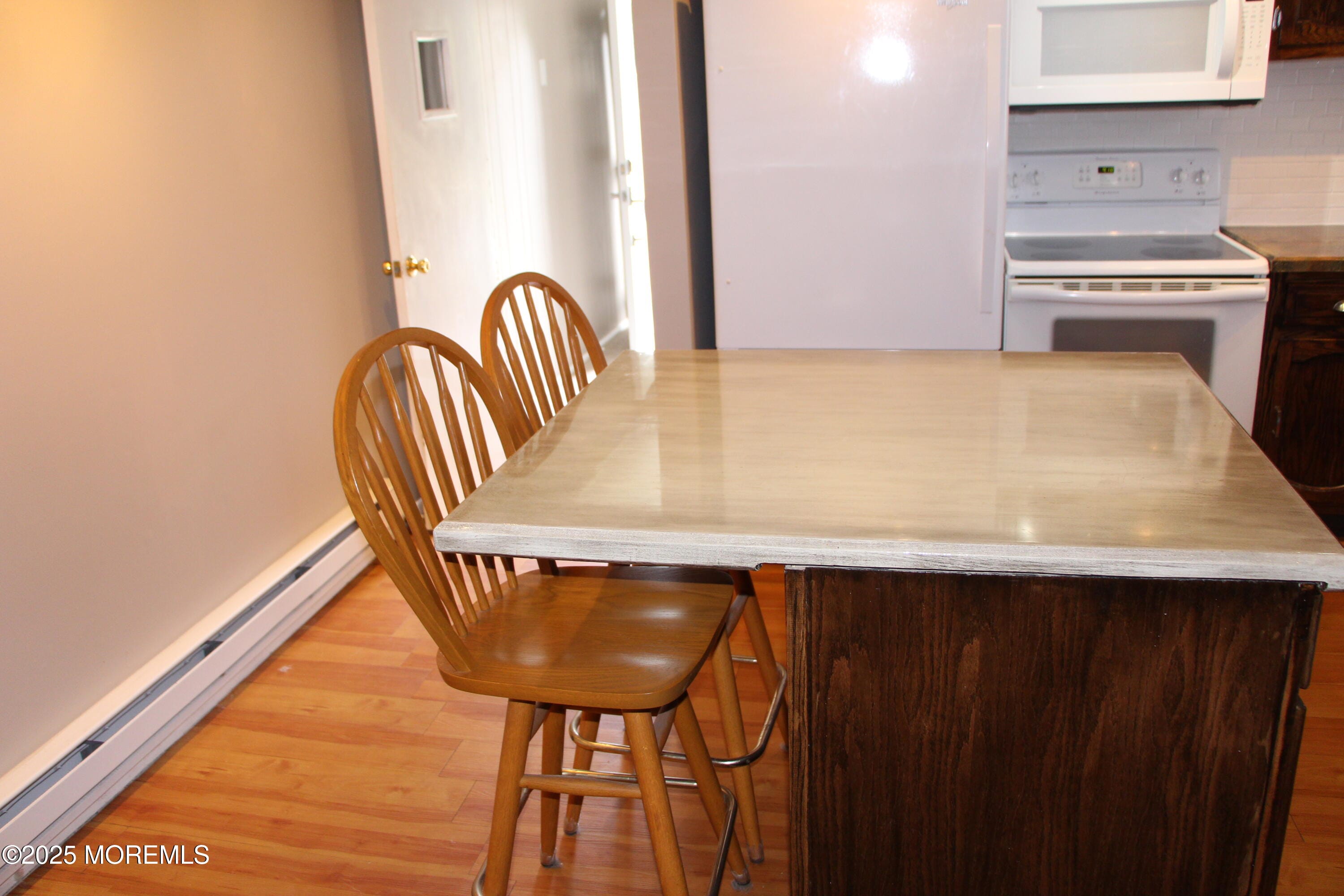18A Independence Parkway, Whiting, NJ, 08759 image 7
