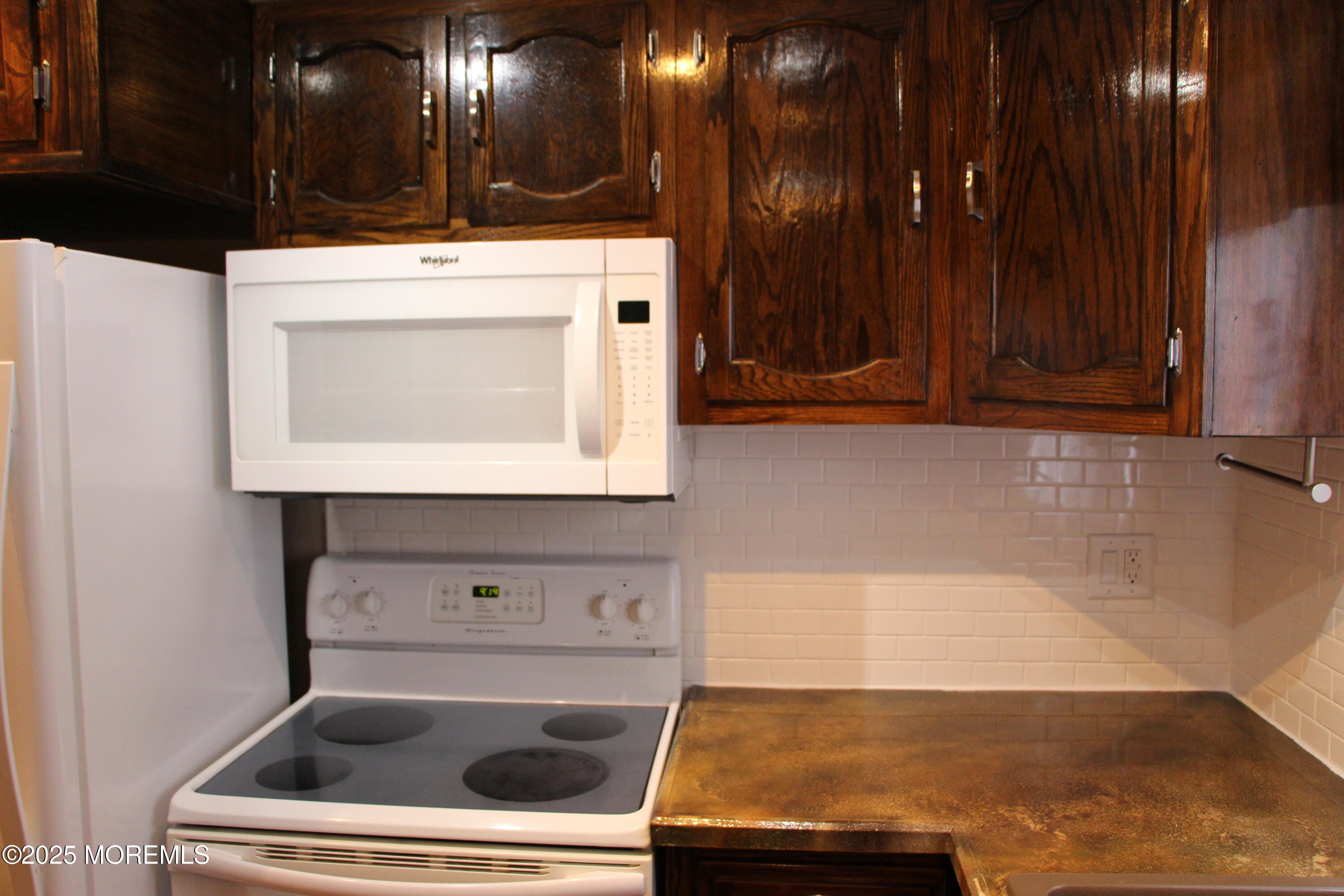18A Independence Parkway, Whiting, NJ, 08759 image 9