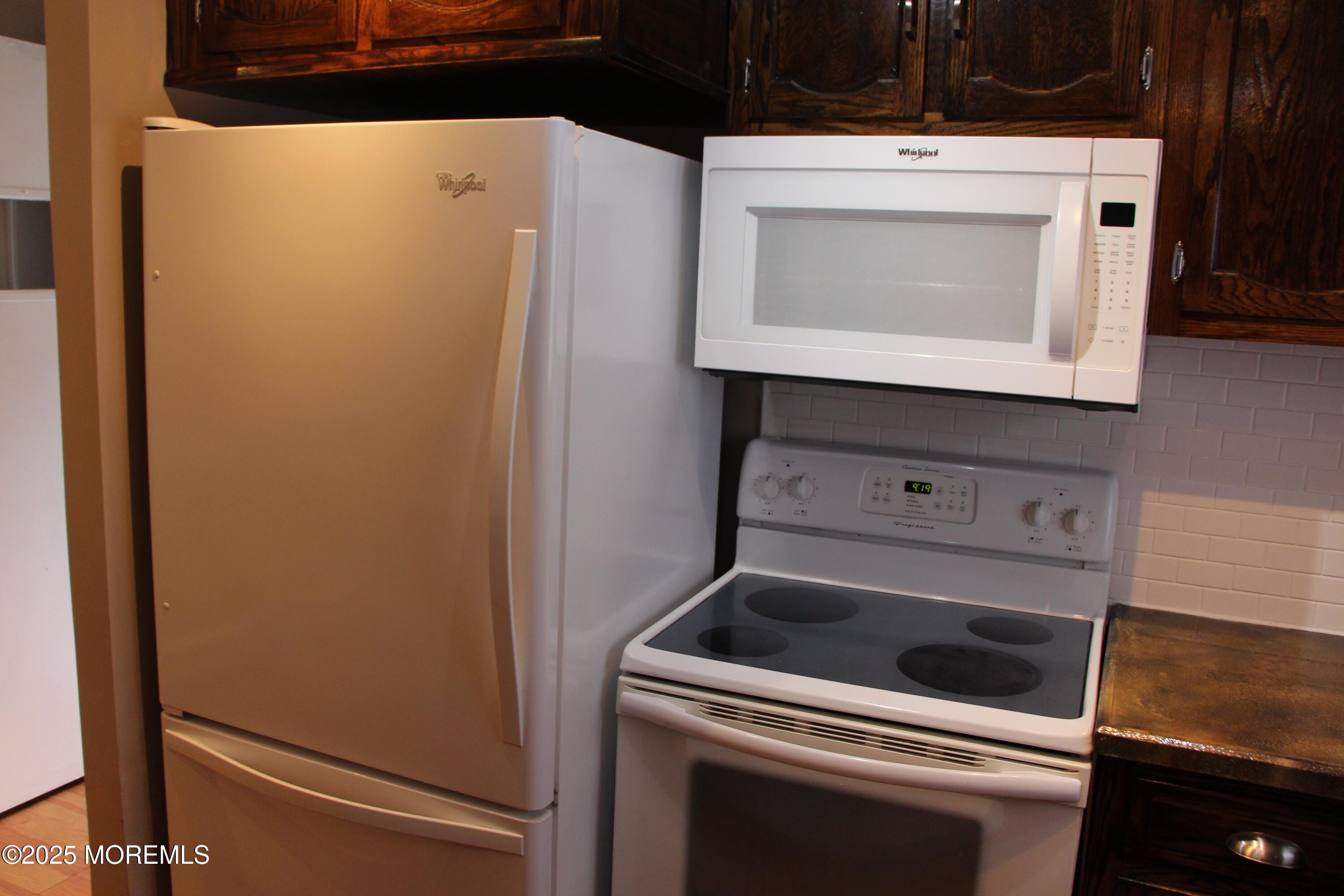 18A Independence Parkway, Whiting, NJ, 08759 image 10