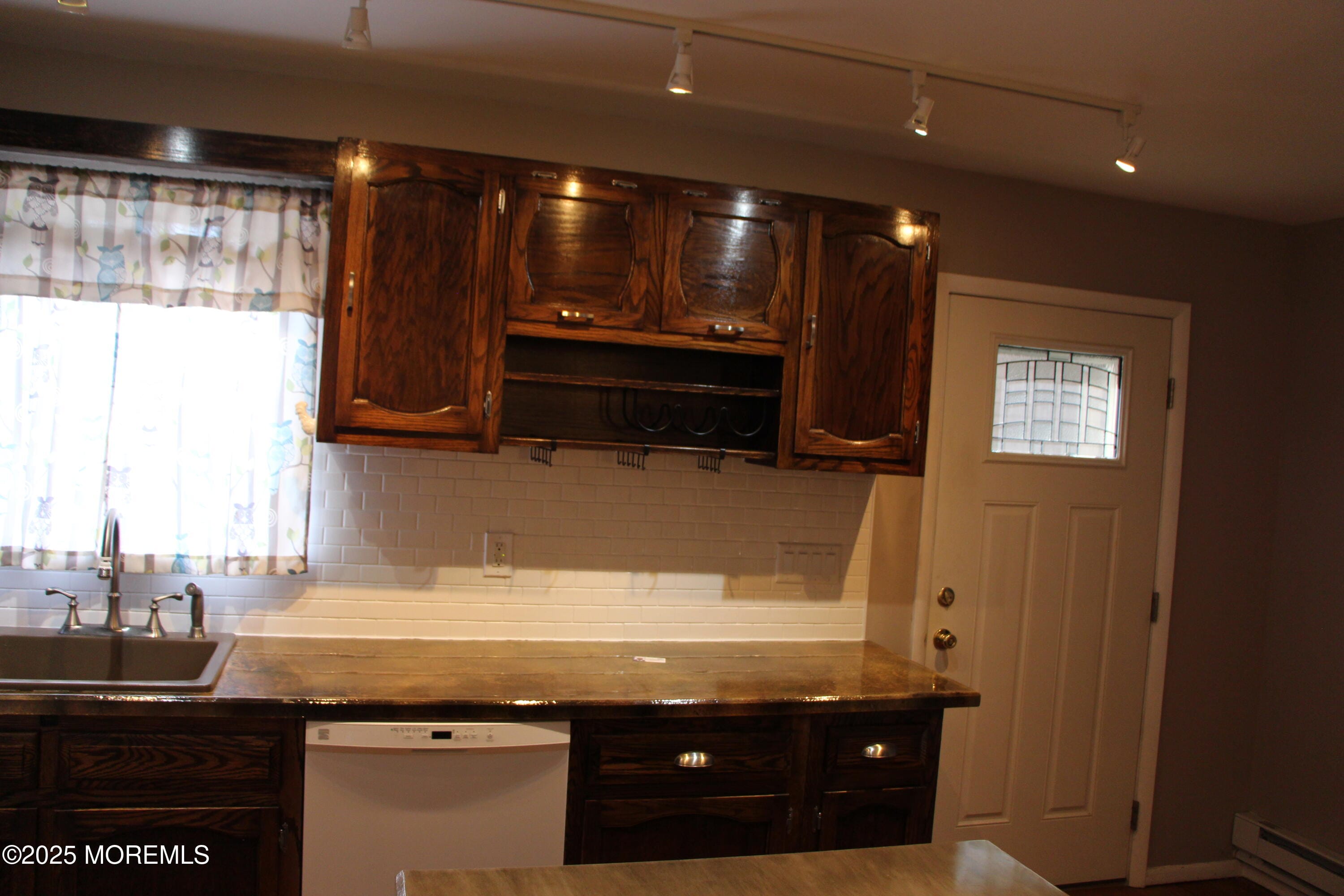 18A Independence Parkway, Whiting, NJ, 08759 image 11