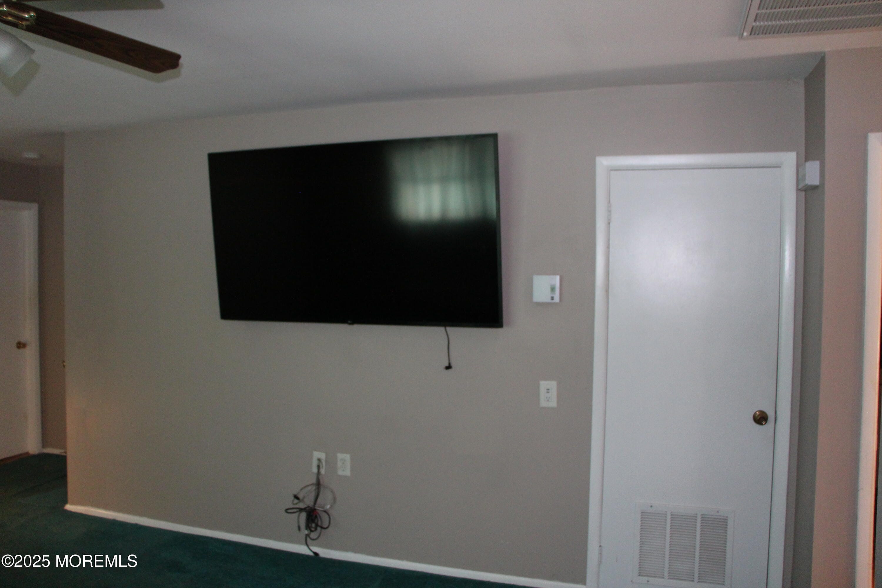 18A Independence Parkway, Whiting, NJ, 08759 image 13