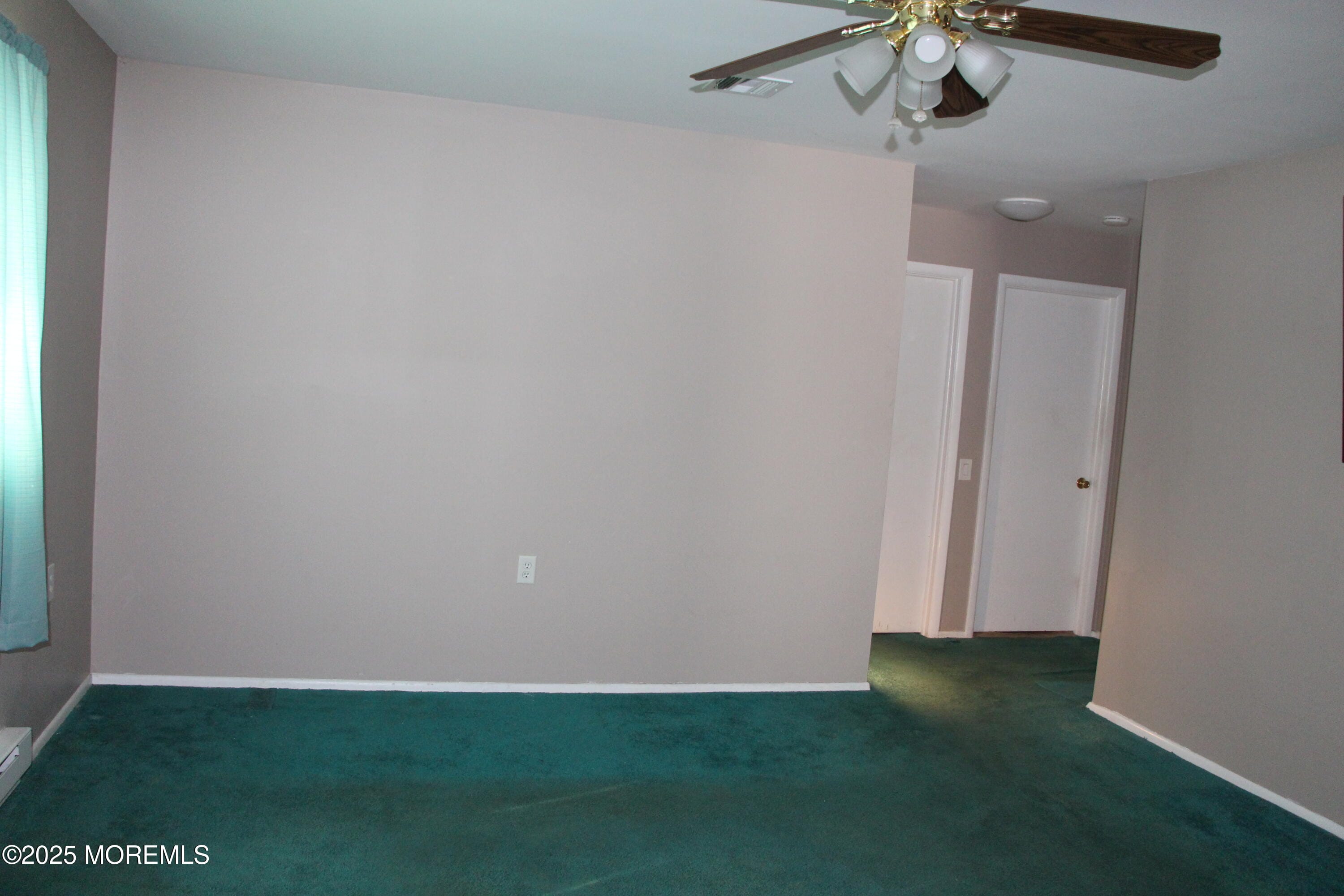 18A Independence Parkway, Whiting, NJ, 08759 image 14