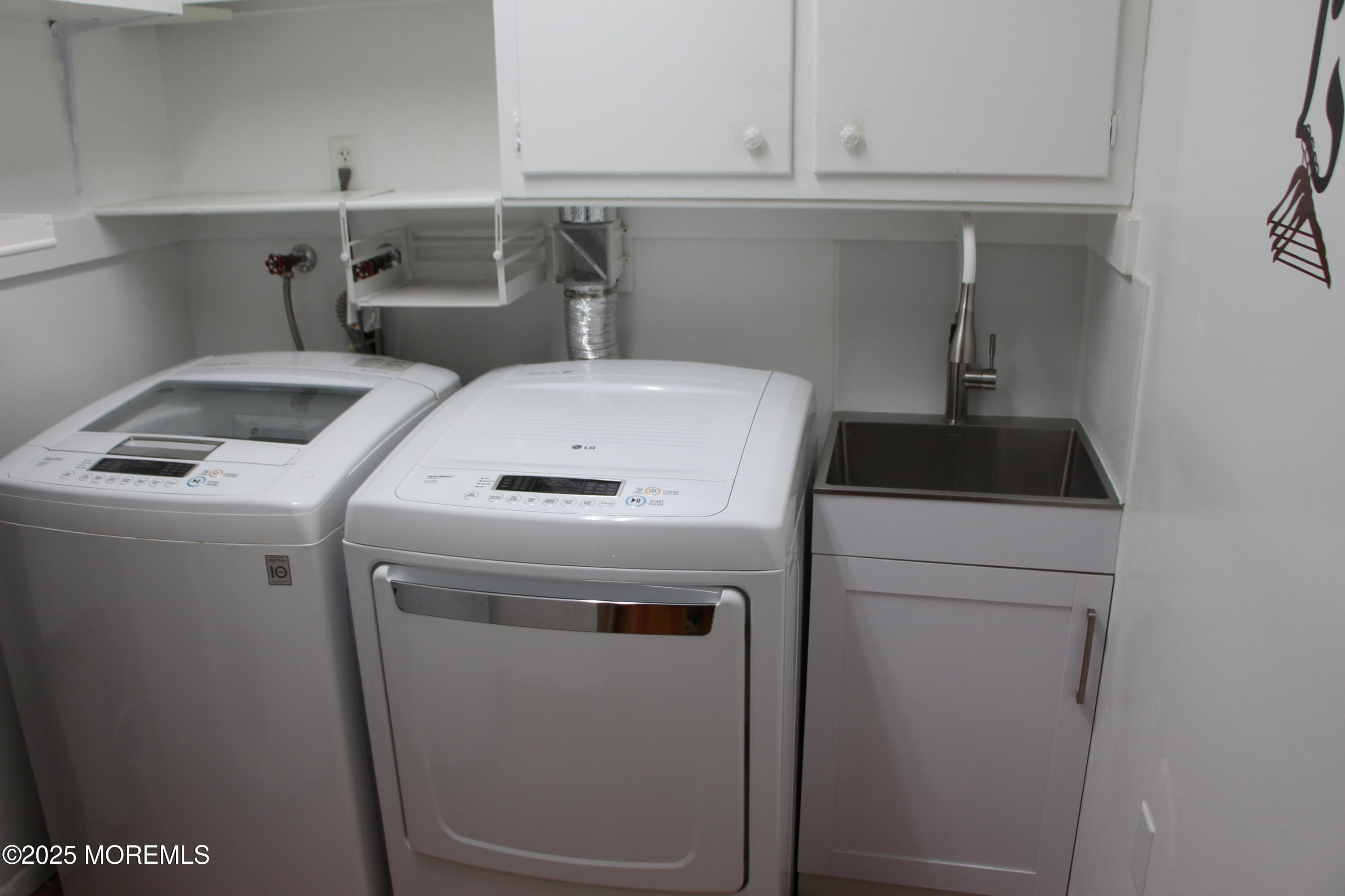 18A Independence Parkway, Whiting, NJ, 08759 image 15