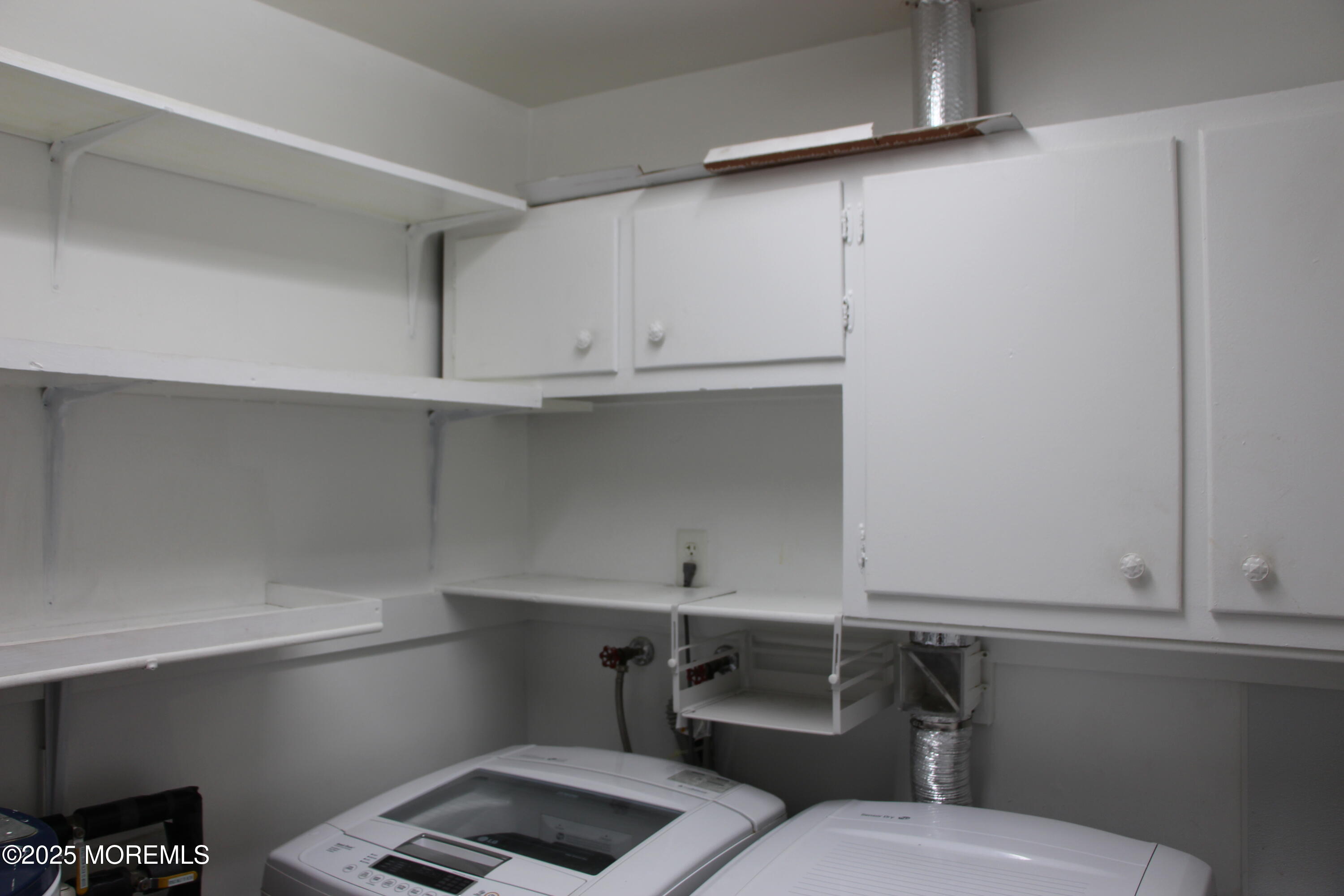 18A Independence Parkway, Whiting, NJ, 08759 image 16