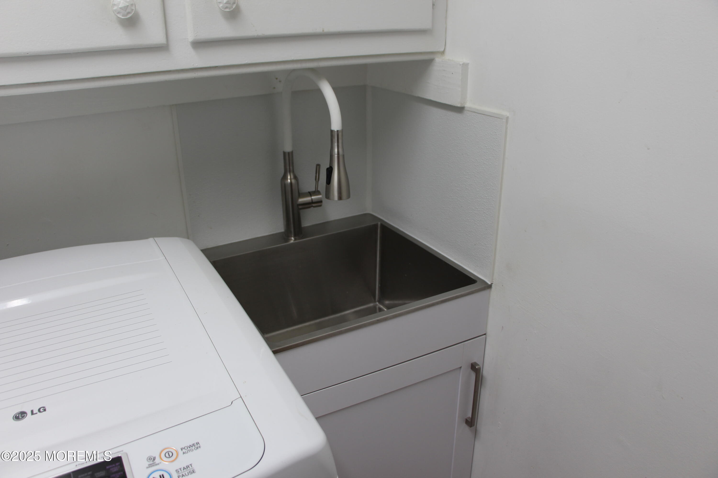 18A Independence Parkway, Whiting, NJ, 08759 image 17