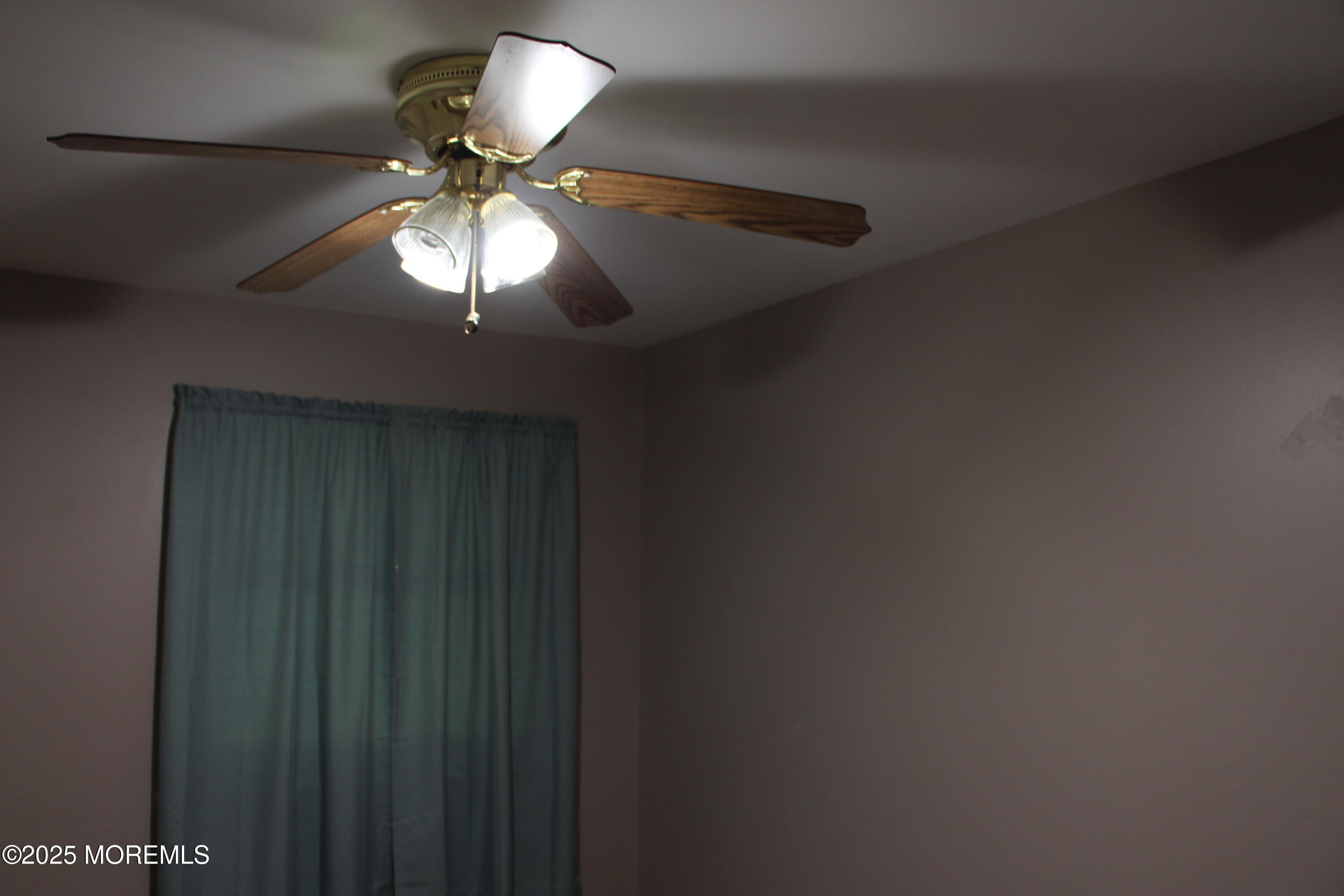 18A Independence Parkway, Whiting, NJ, 08759 image 21