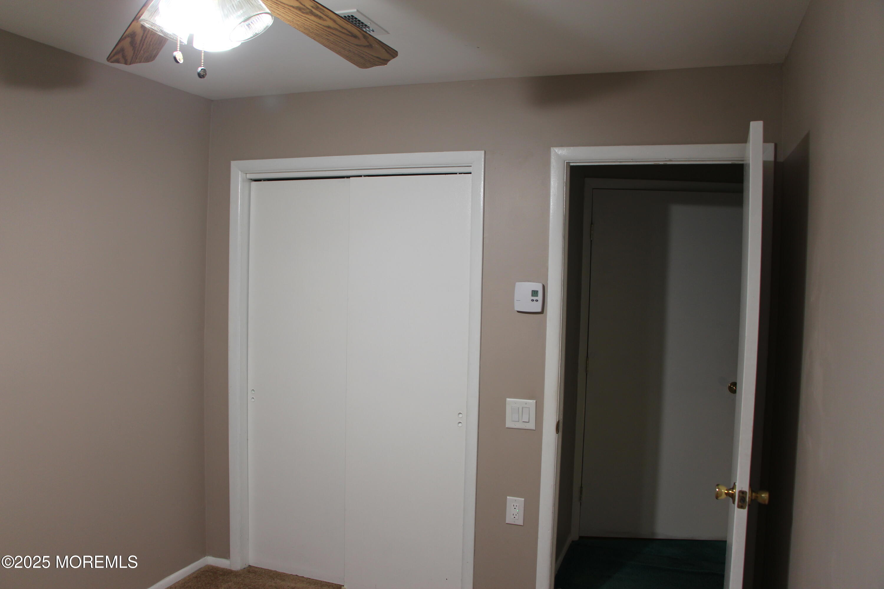 18A Independence Parkway, Whiting, NJ, 08759 image 22