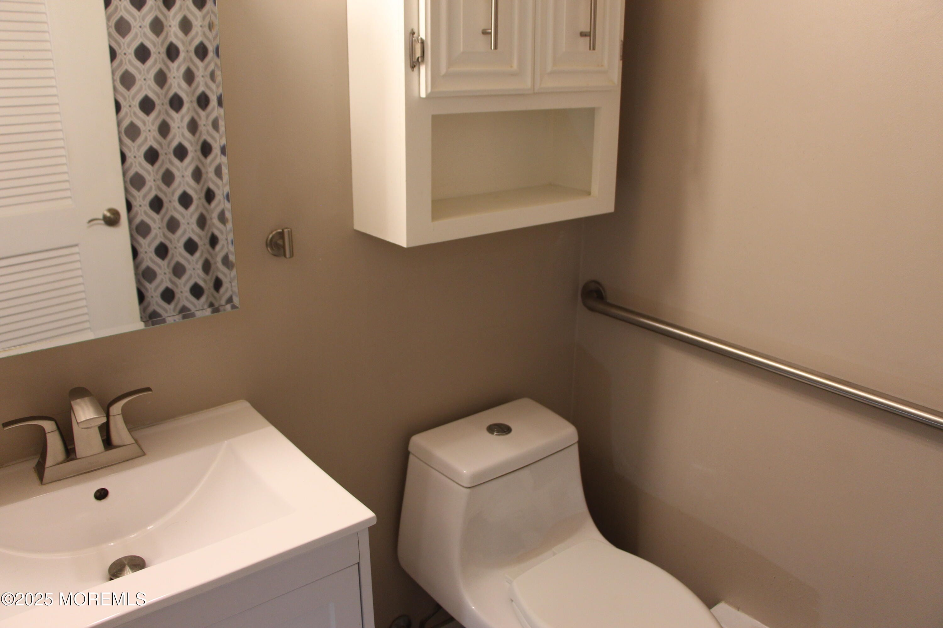 18A Independence Parkway, Whiting, NJ, 08759 image 24