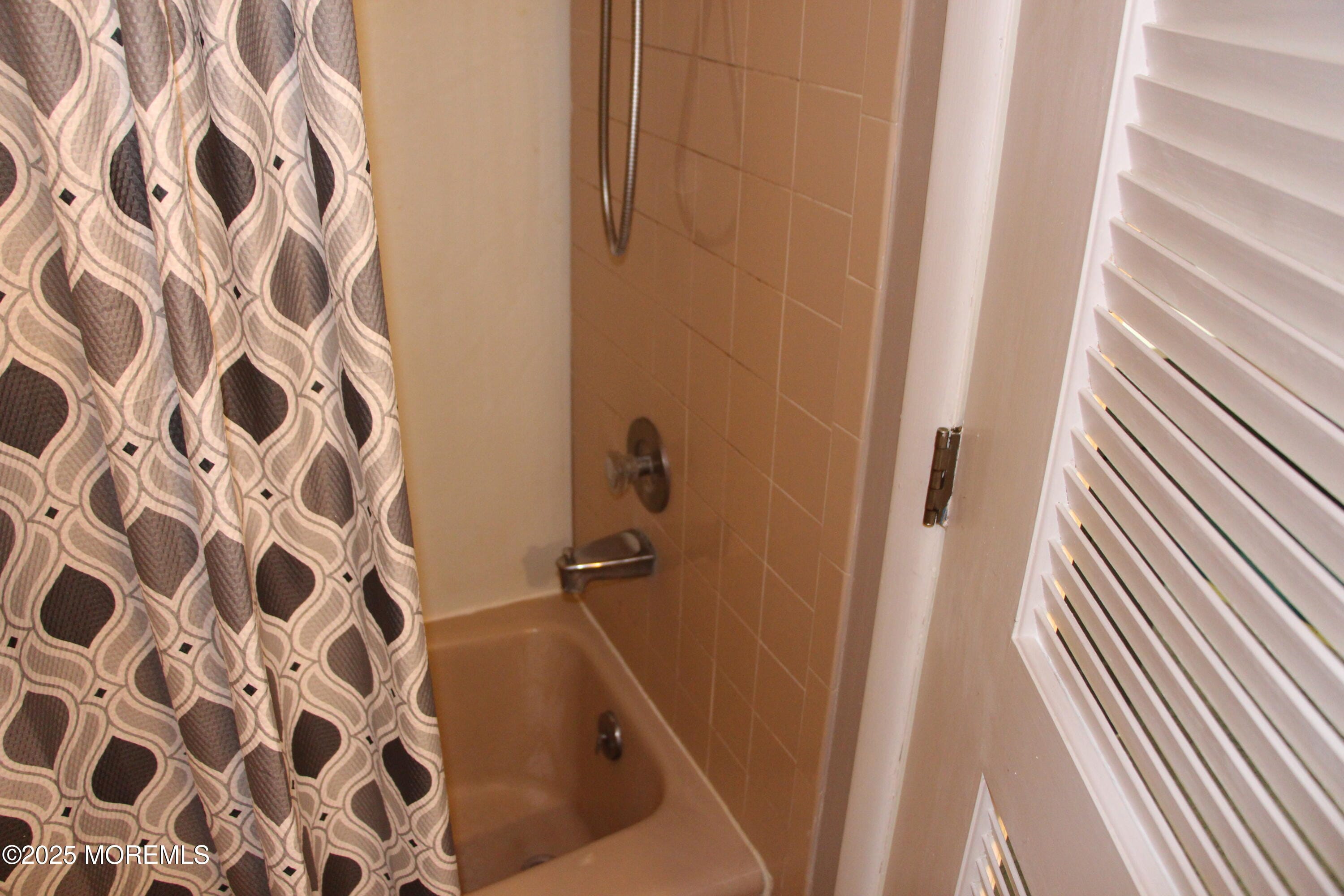 18A Independence Parkway, Whiting, NJ, 08759 image 25