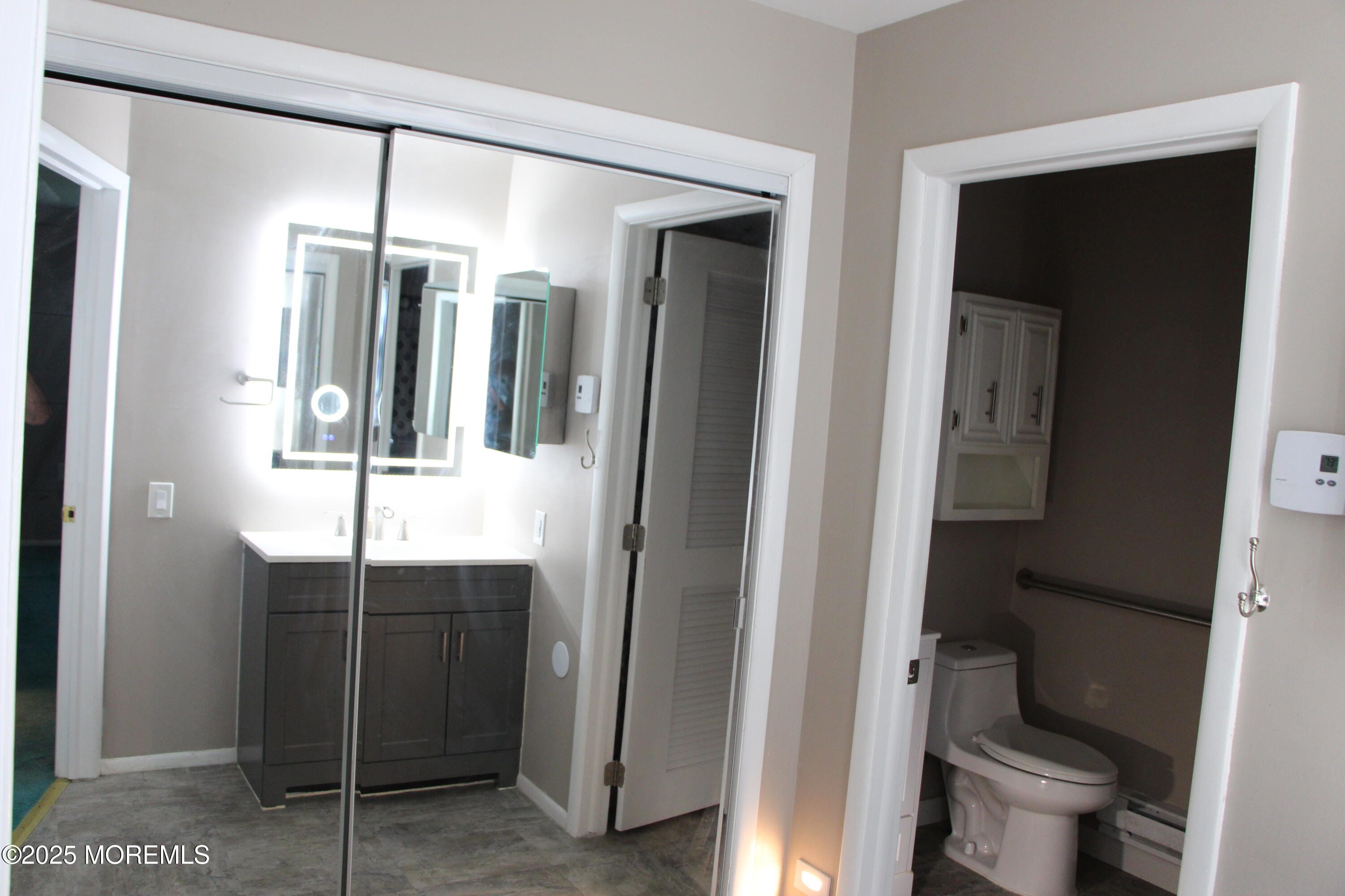18A Independence Parkway, Whiting, NJ, 08759 image 26