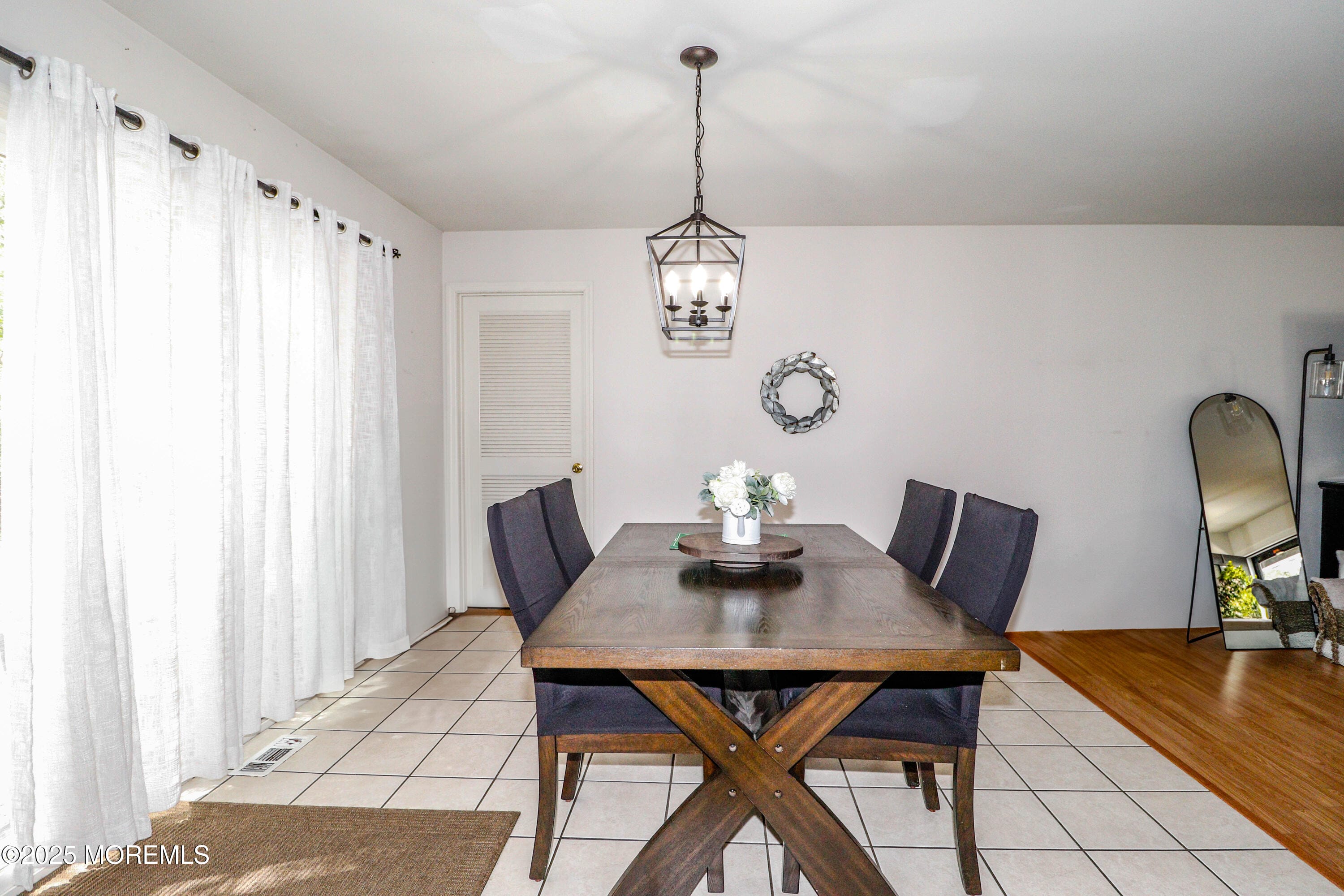 340 Harbourtown Boulevard, Little Egg Harbor, NJ, 08087 image 13