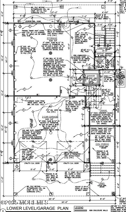 66 I Street Image 3