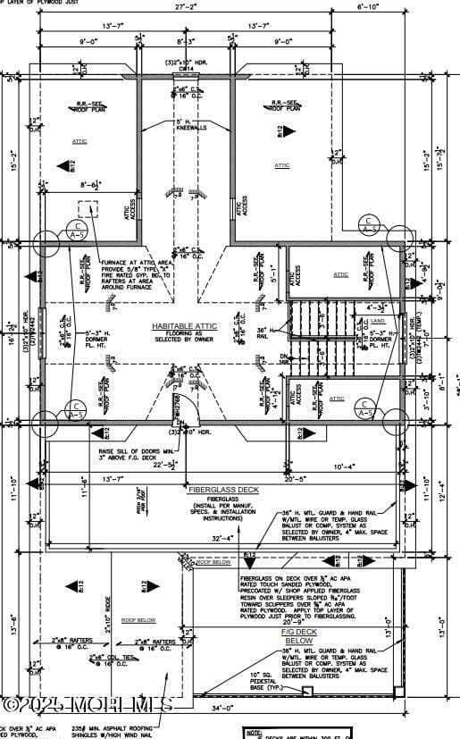66 I Street Image 5