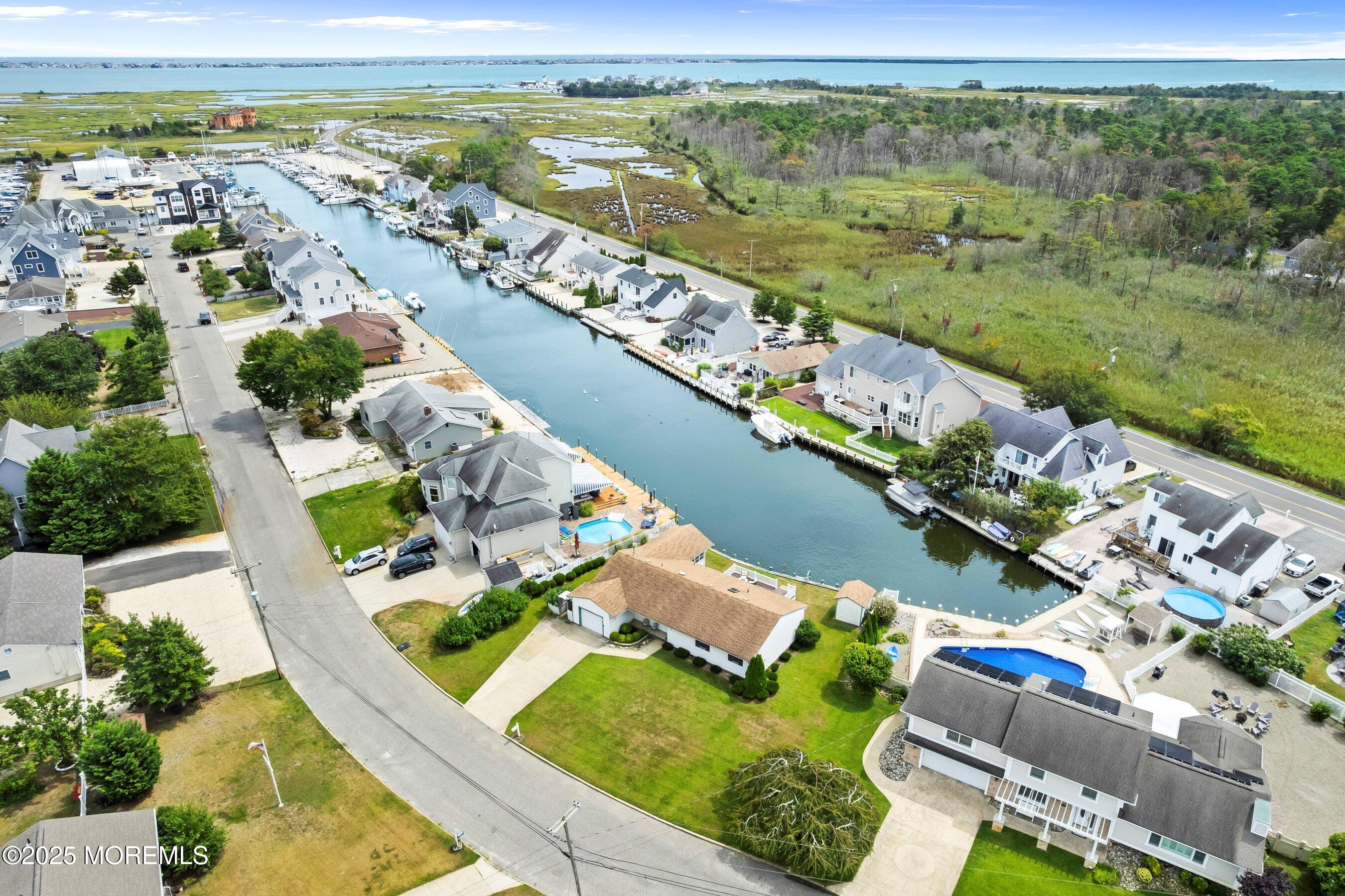 12 E Longport Avenue Image 5