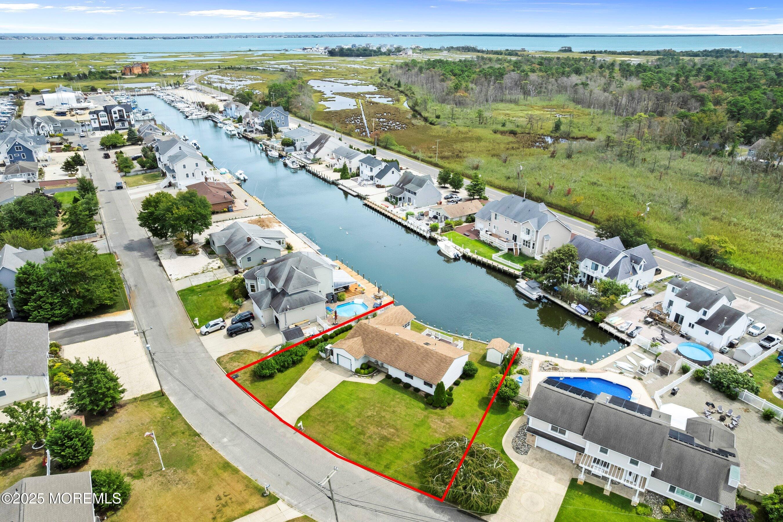 12 E Longport Avenue, Bayville, NJ, 08721 image 6