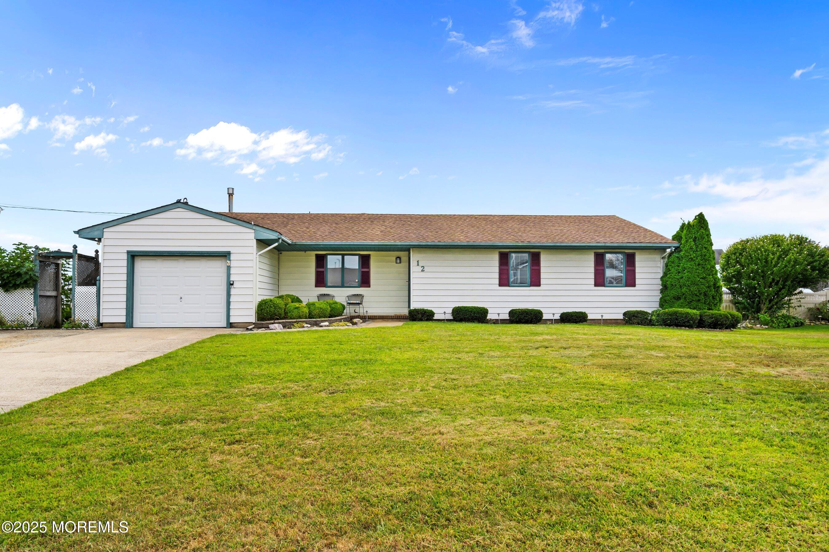 12 E Longport Avenue, Bayville, NJ, 08721 image 7