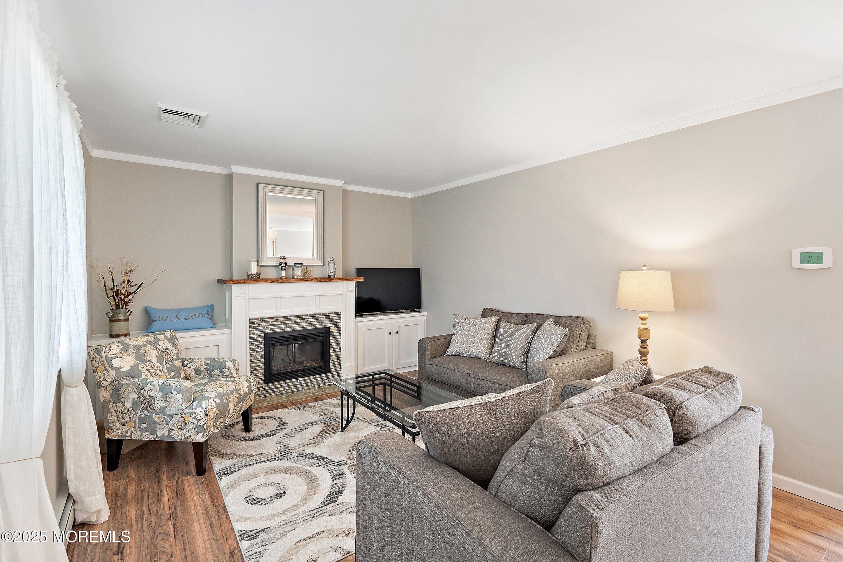 12 E Longport Avenue, Bayville, NJ, 08721 image 10