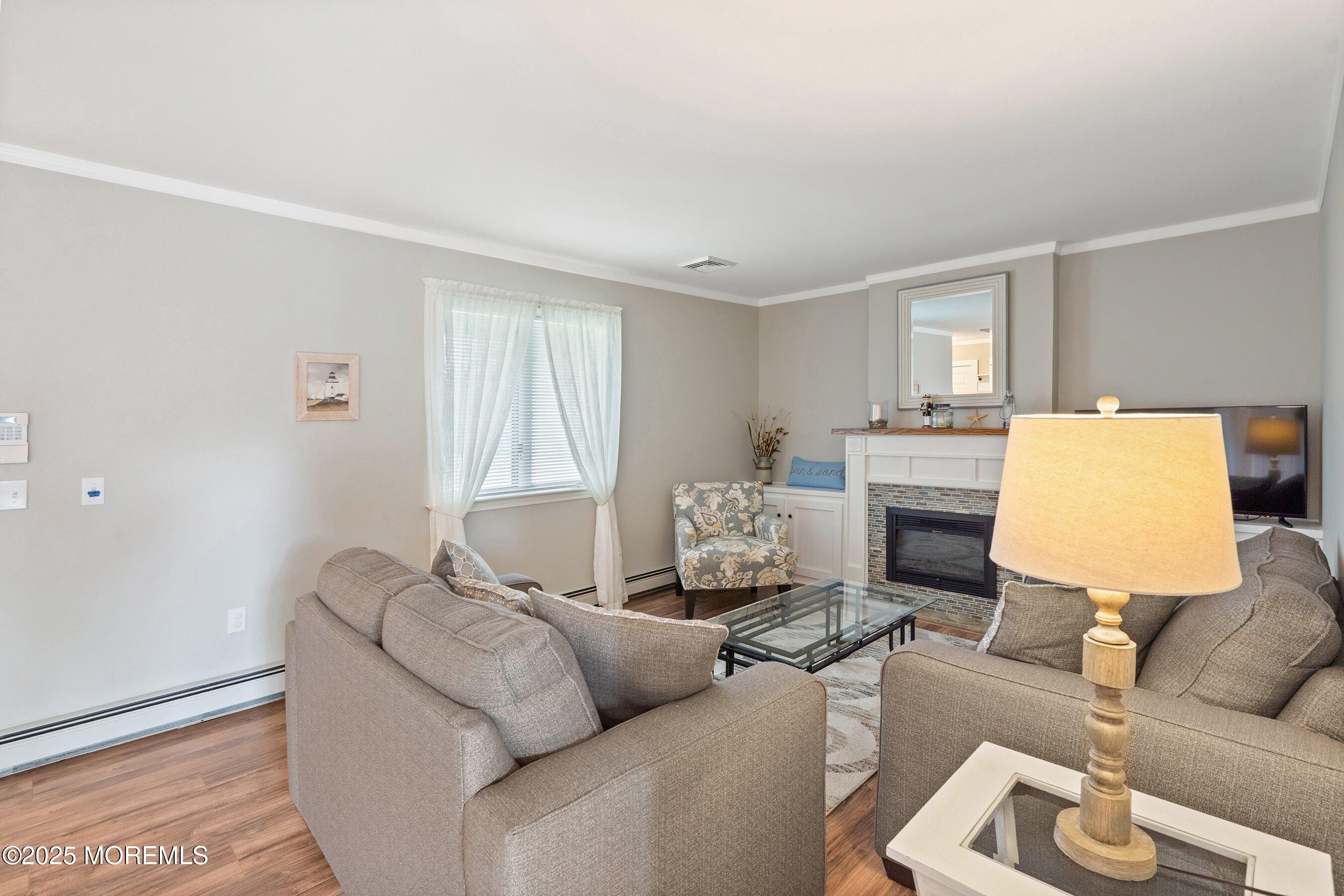 12 E Longport Avenue, Bayville, NJ, 08721 image 11