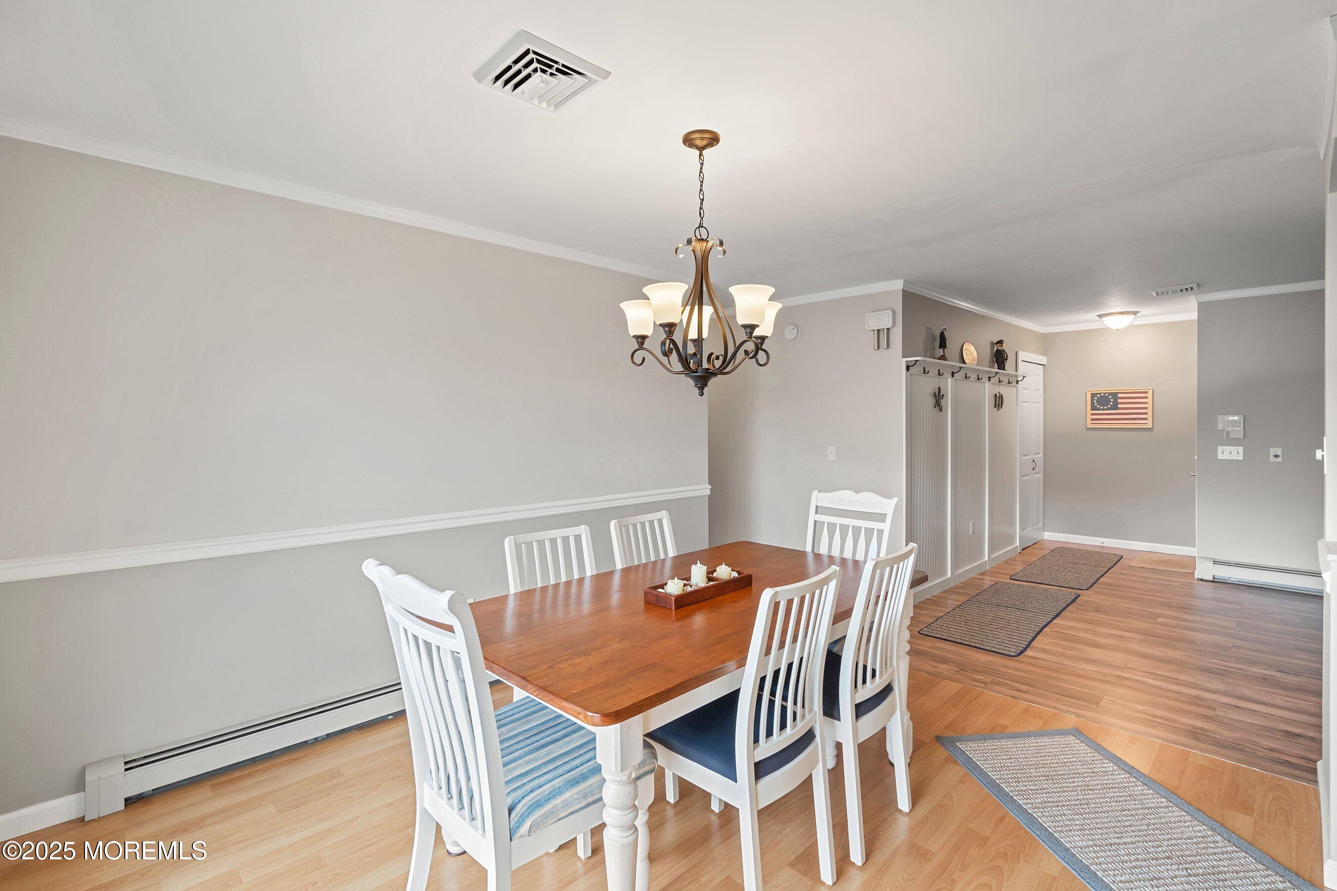 12 E Longport Avenue, Bayville, NJ, 08721 image 12