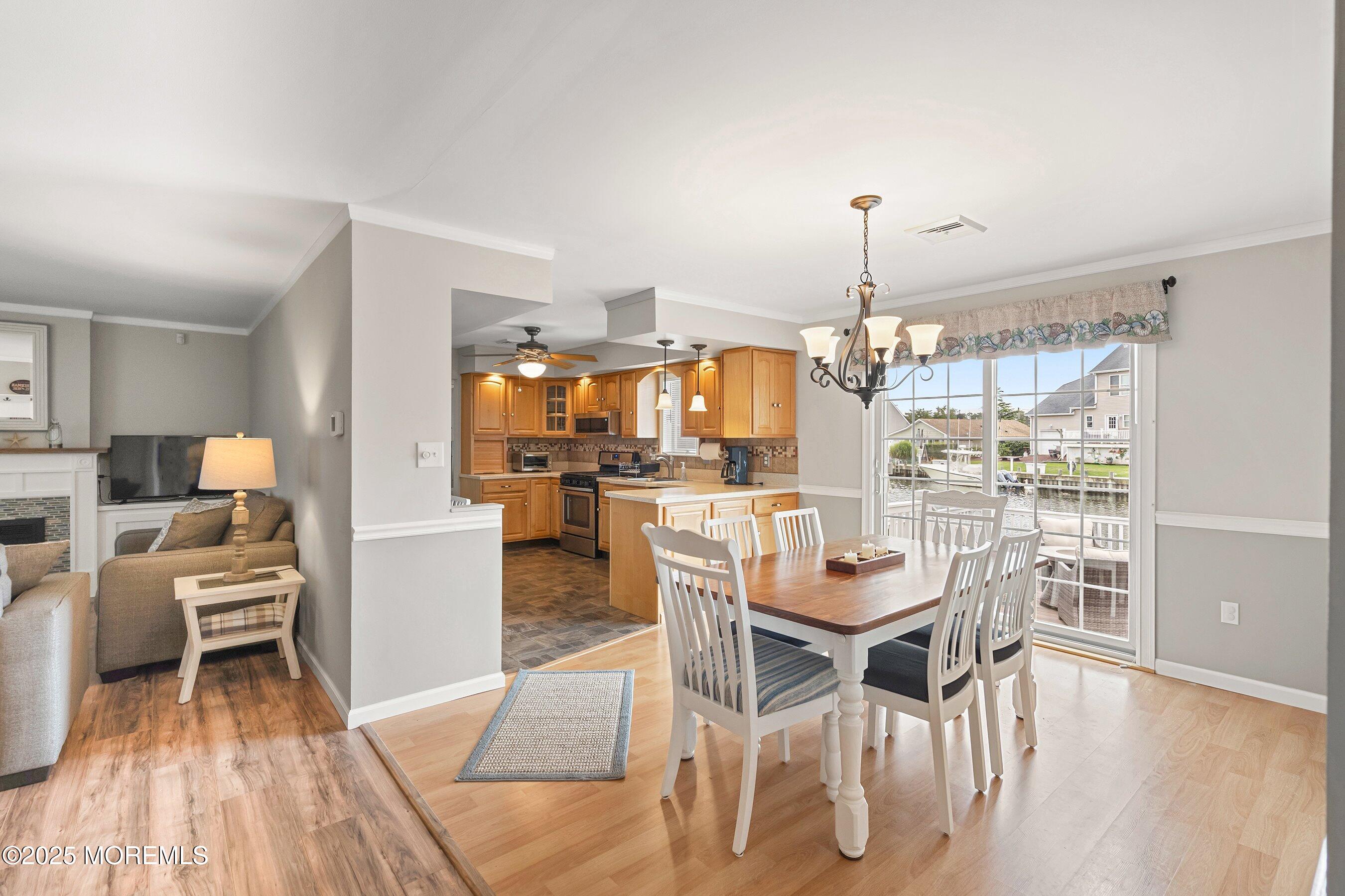 12 E Longport Avenue, Bayville, NJ, 08721 image 13