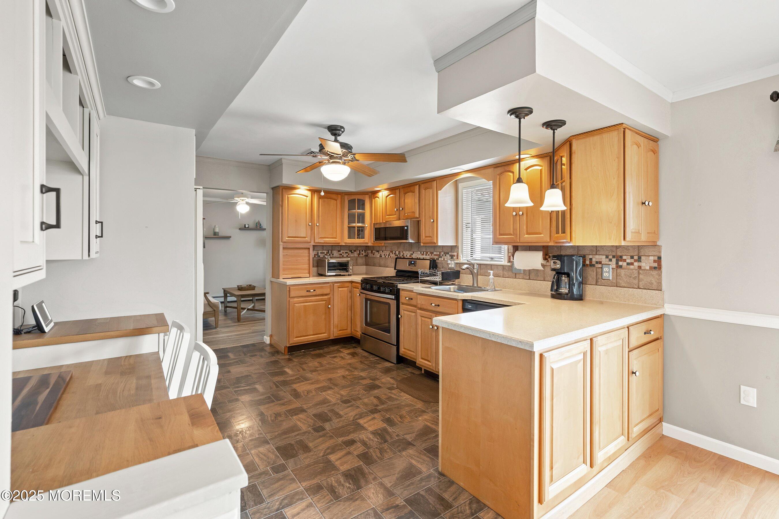 12 E Longport Avenue, Bayville, NJ, 08721 image 14