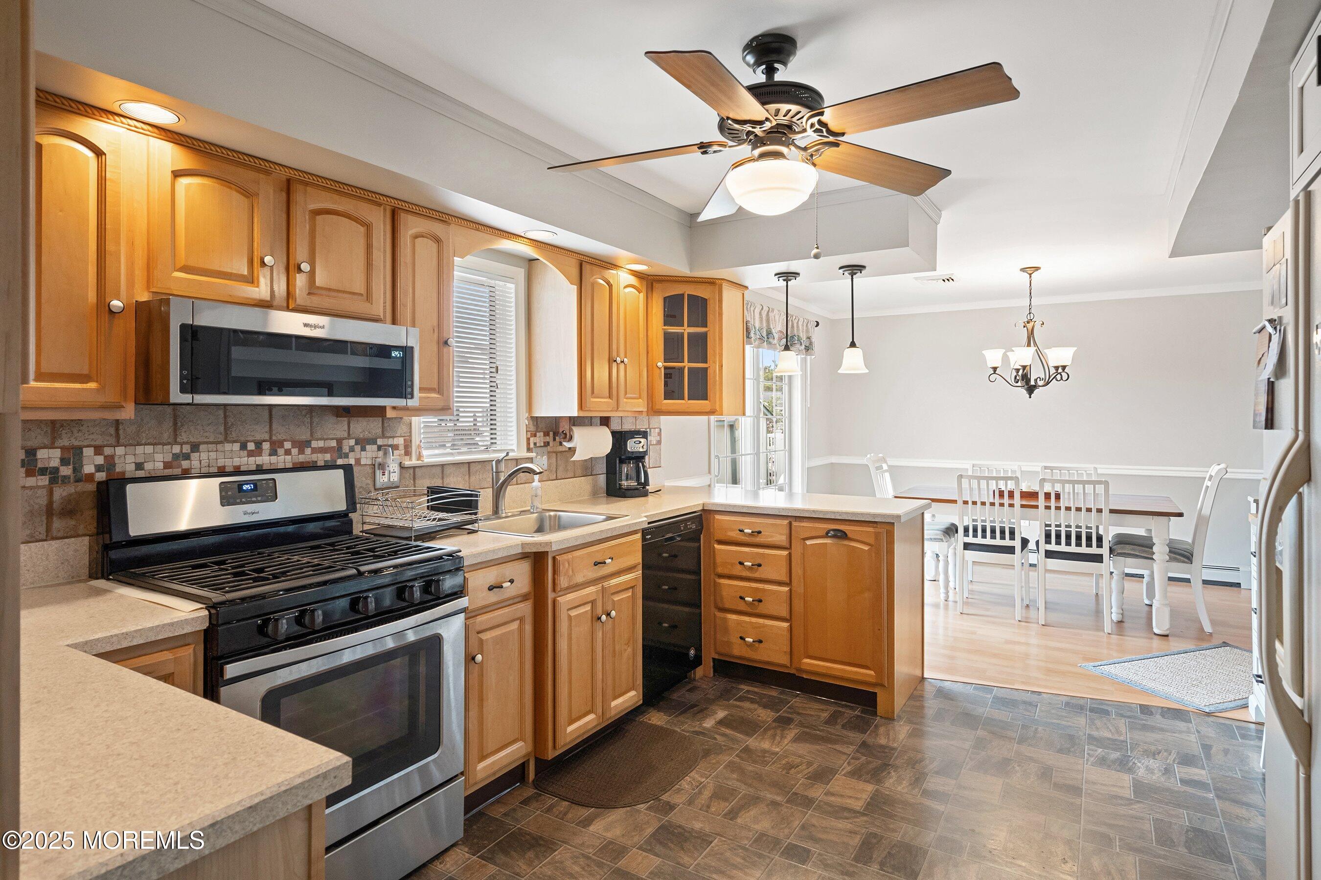 12 E Longport Avenue, Bayville, NJ, 08721 image 15