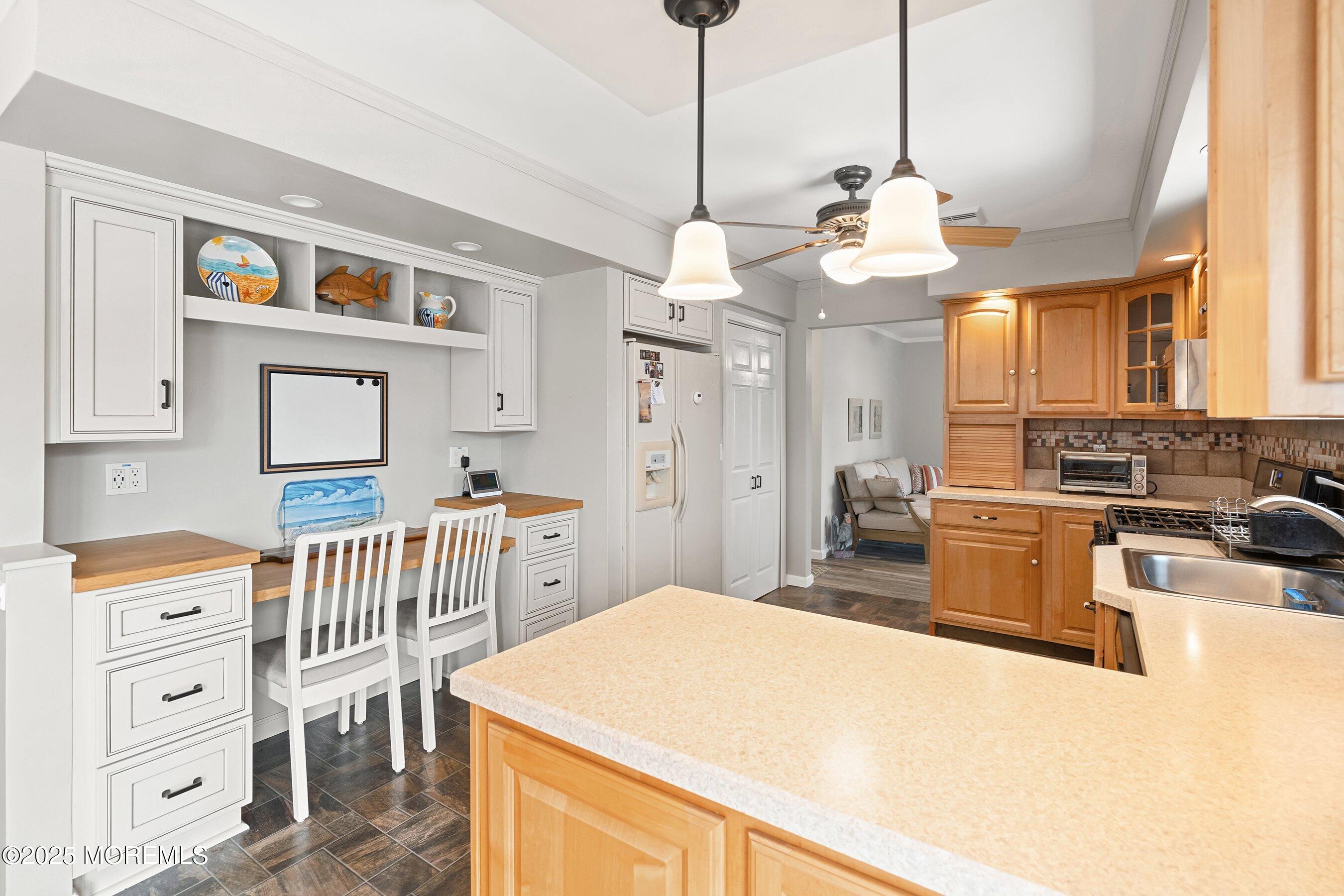 12 E Longport Avenue, Bayville, NJ, 08721 image 16