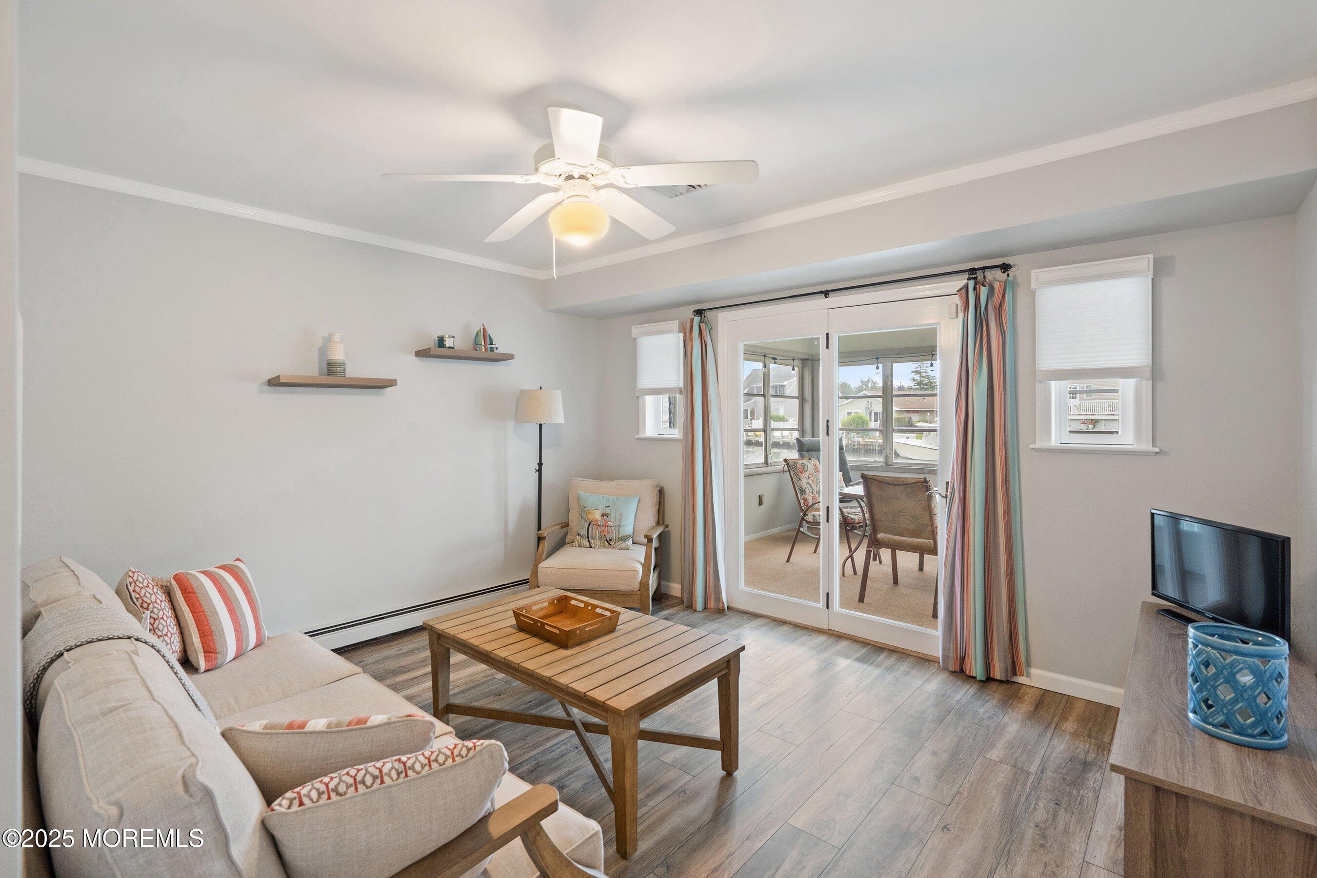 12 E Longport Avenue, Bayville, NJ, 08721 image 17