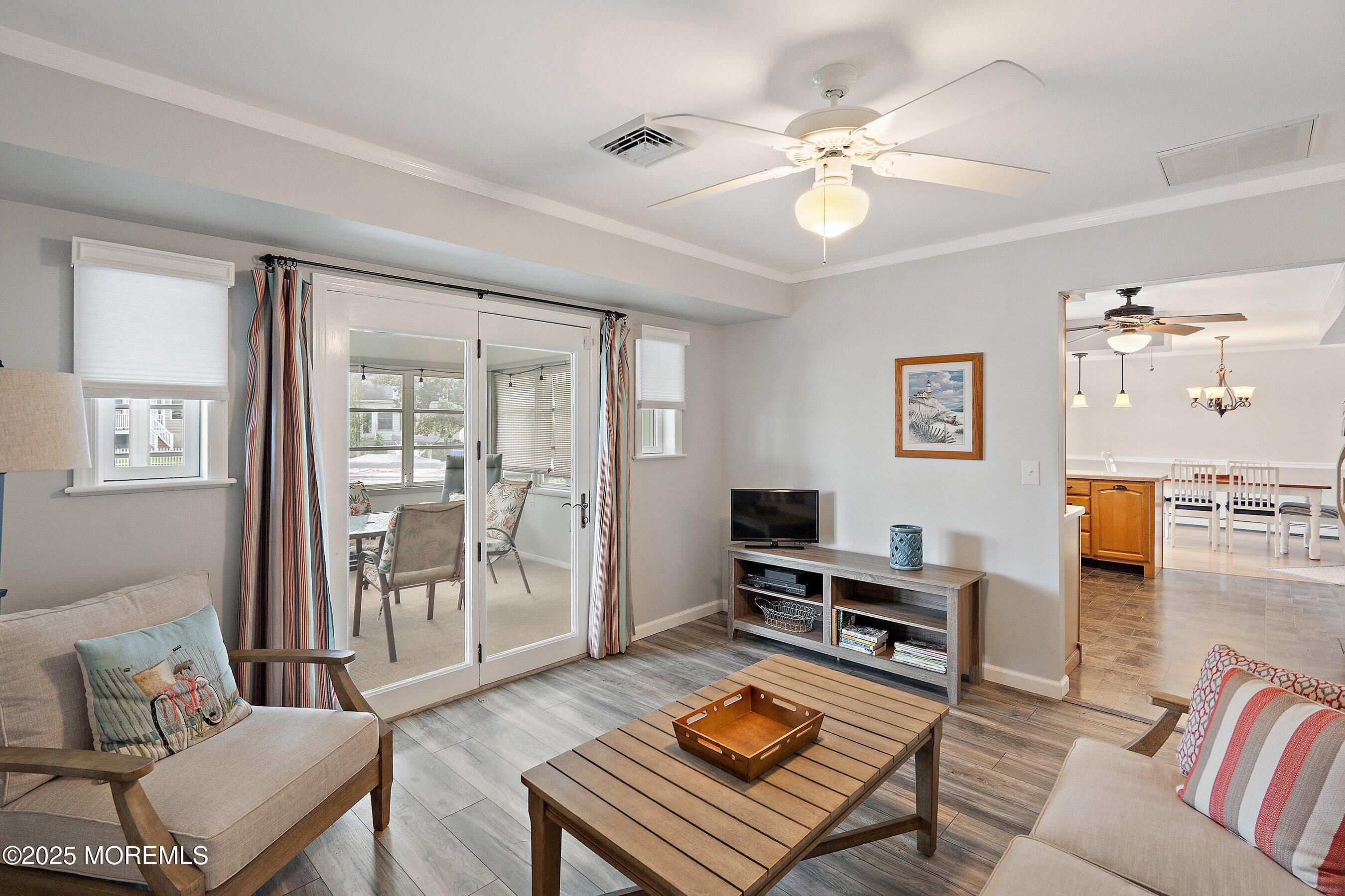 12 E Longport Avenue, Bayville, NJ, 08721 image 18