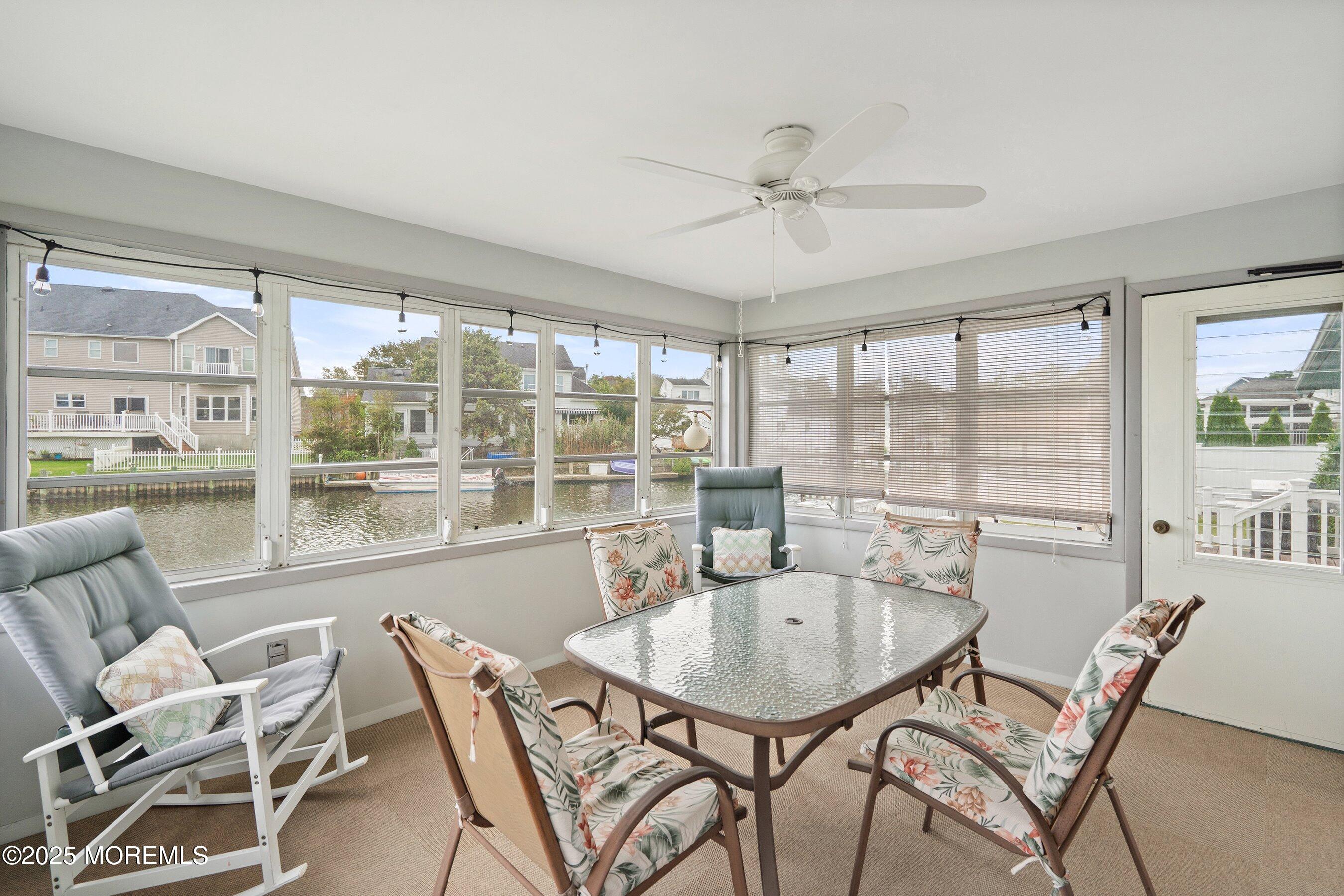 12 E Longport Avenue, Bayville, NJ, 08721 image 19