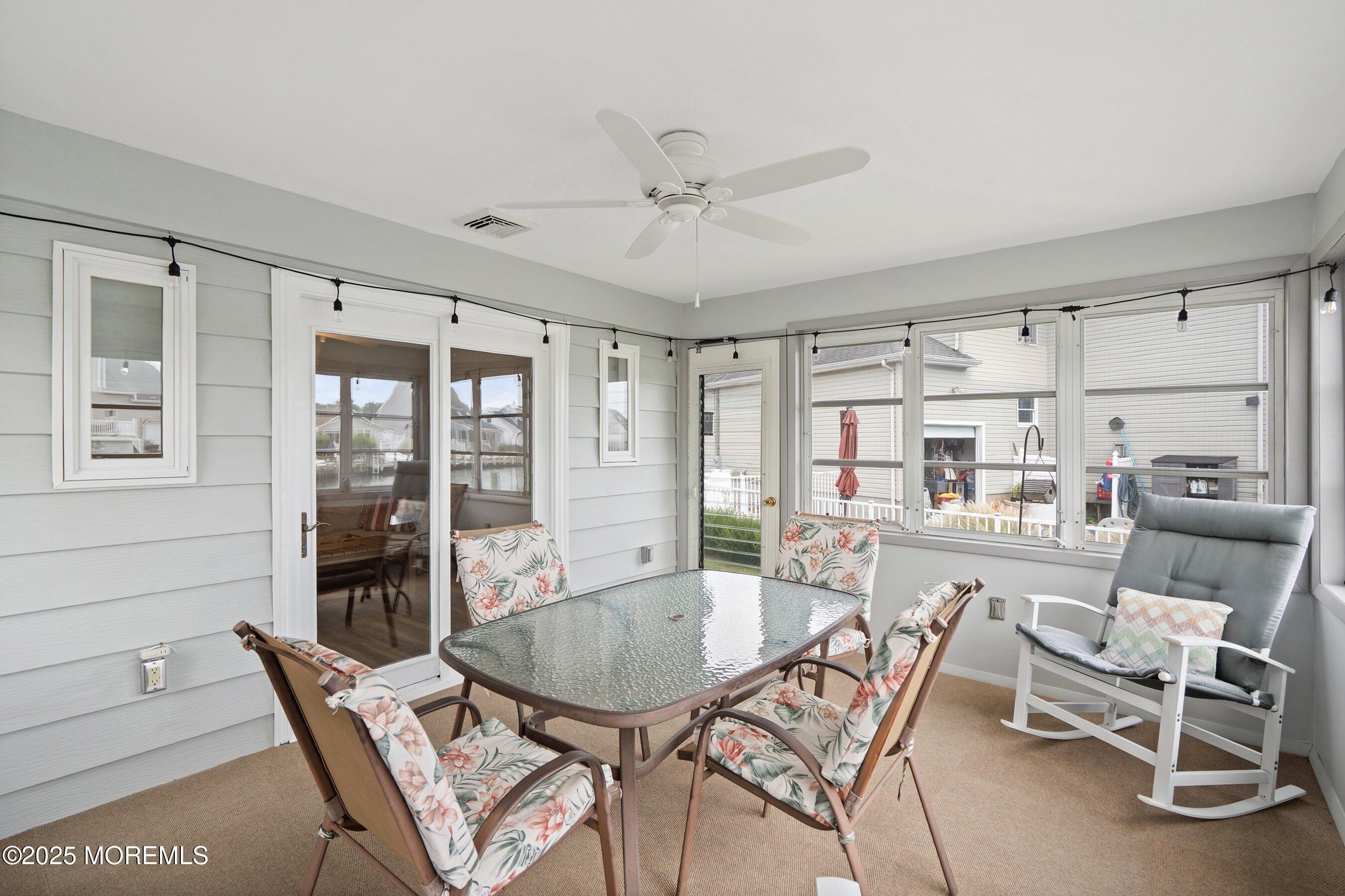 12 E Longport Avenue, Bayville, NJ, 08721 image 20