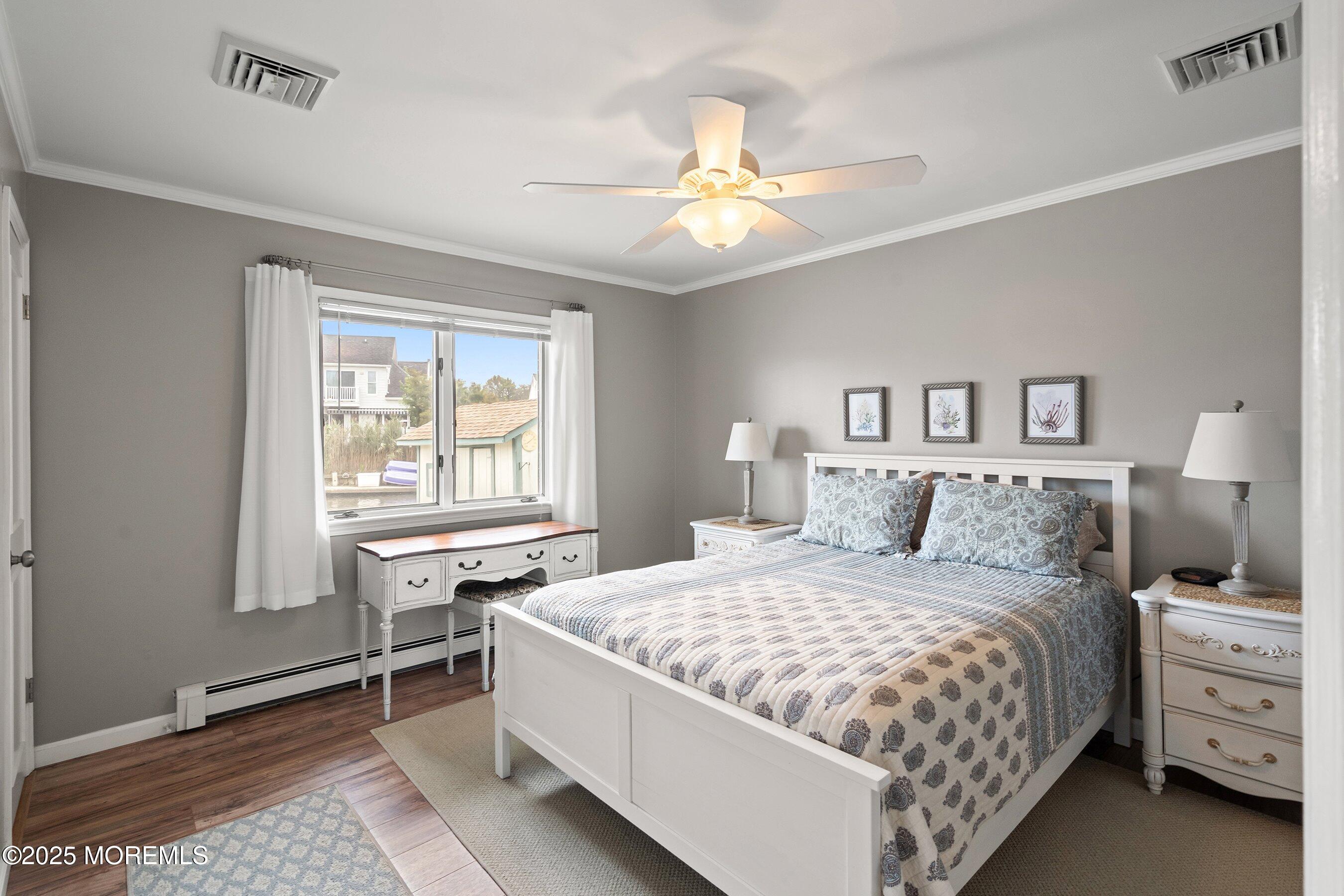 12 E Longport Avenue, Bayville, NJ, 08721 image 21