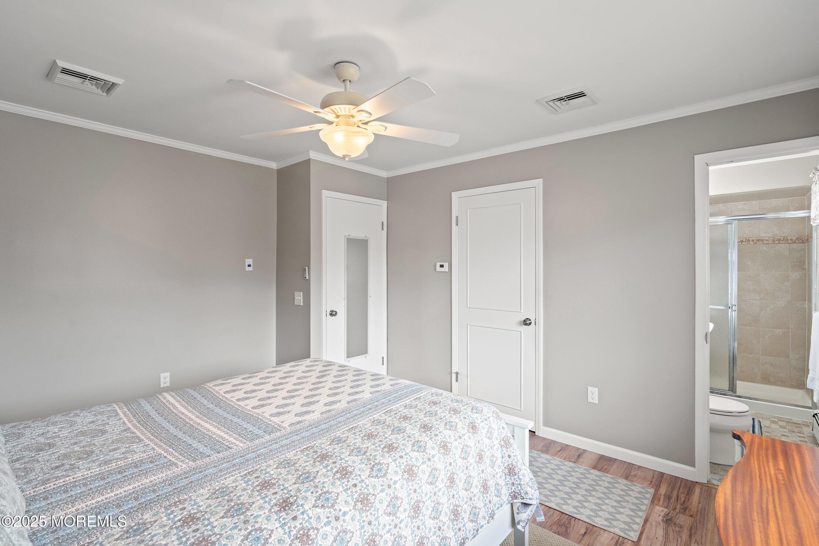 12 E Longport Avenue, Bayville, NJ, 08721 image 22