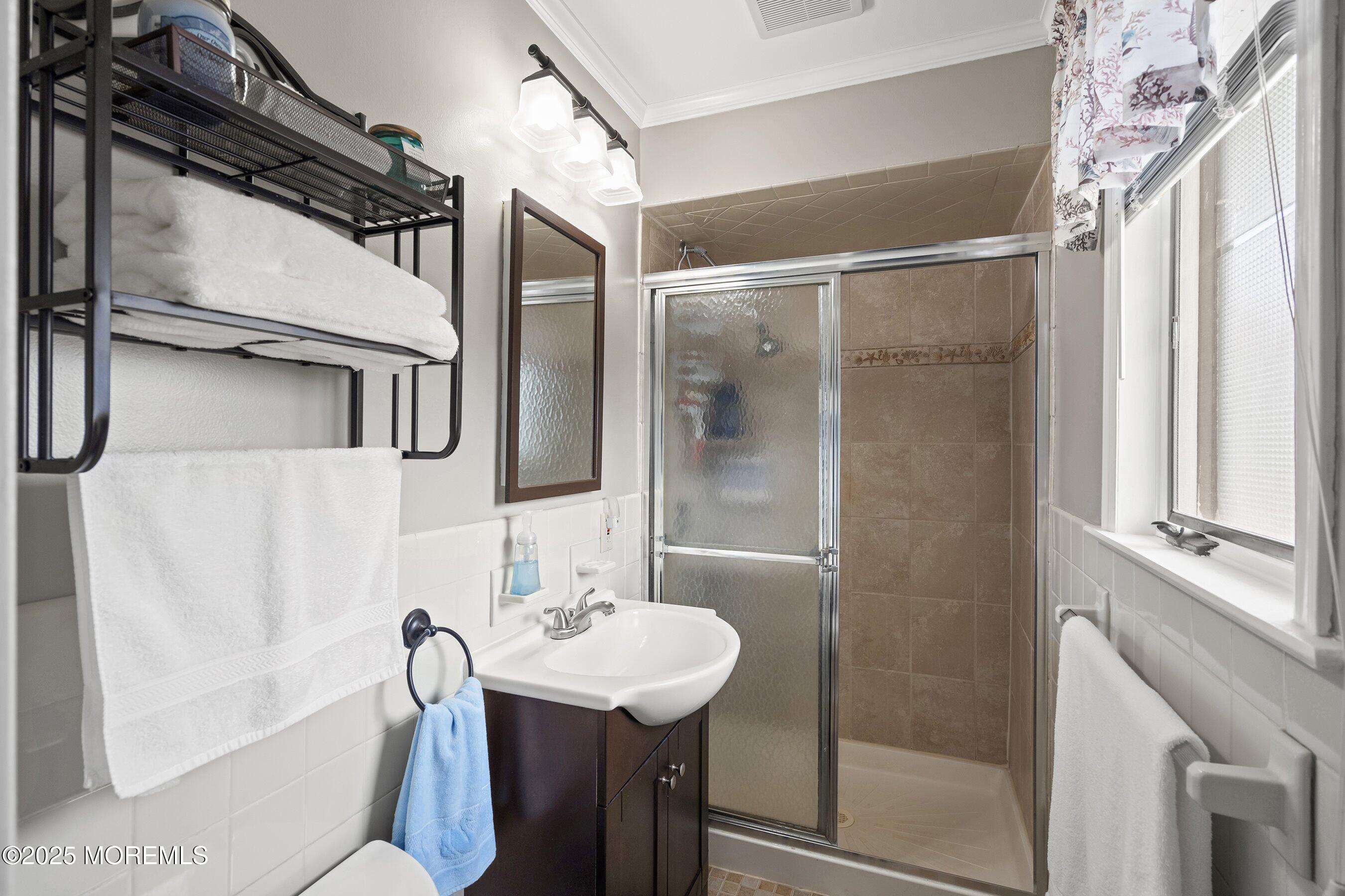 12 E Longport Avenue, Bayville, NJ, 08721 image 23